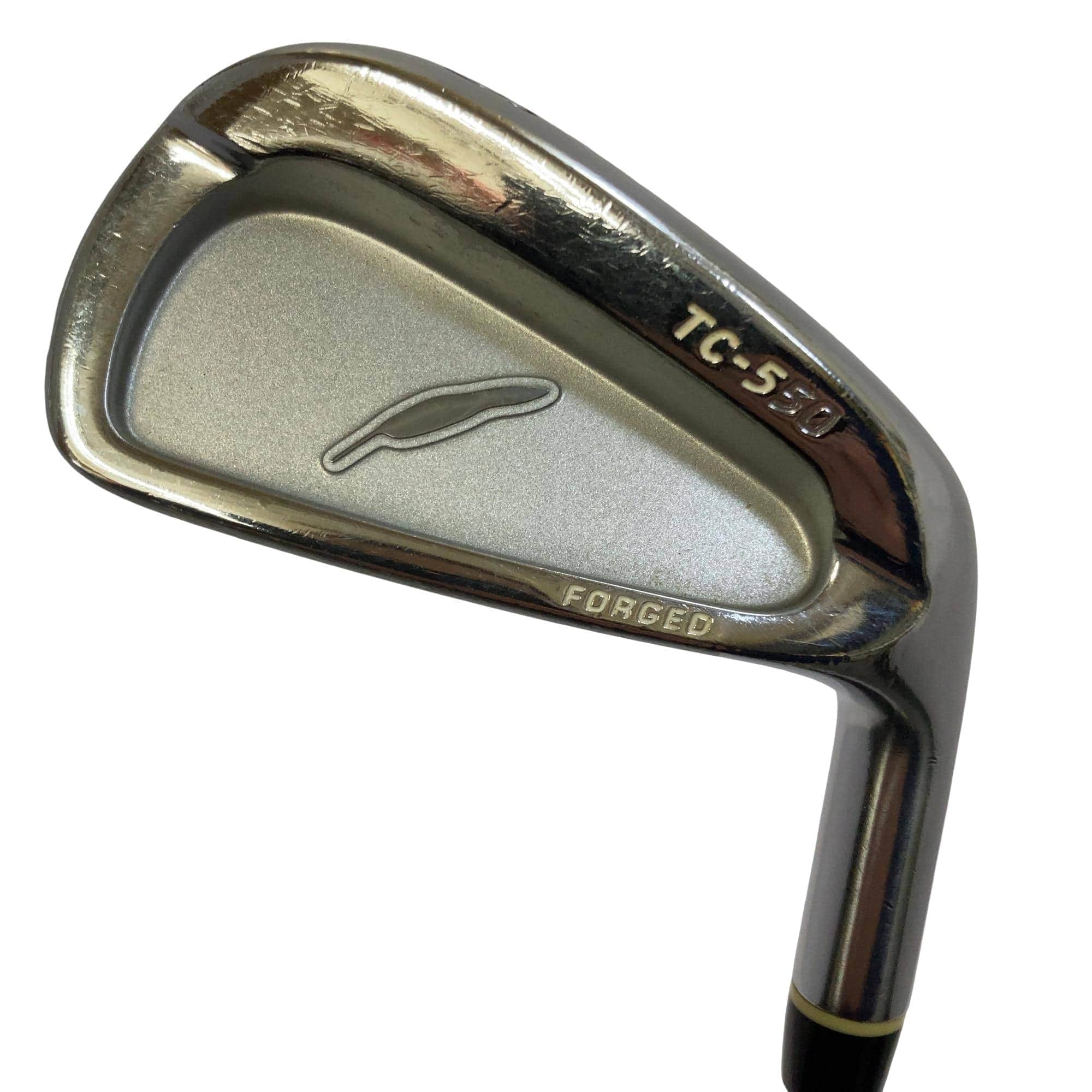 �s�b�|�T�T�O�@�e�n�q�f�d�c�@�U�r�i���{���F�U�{�Z�b�g�j