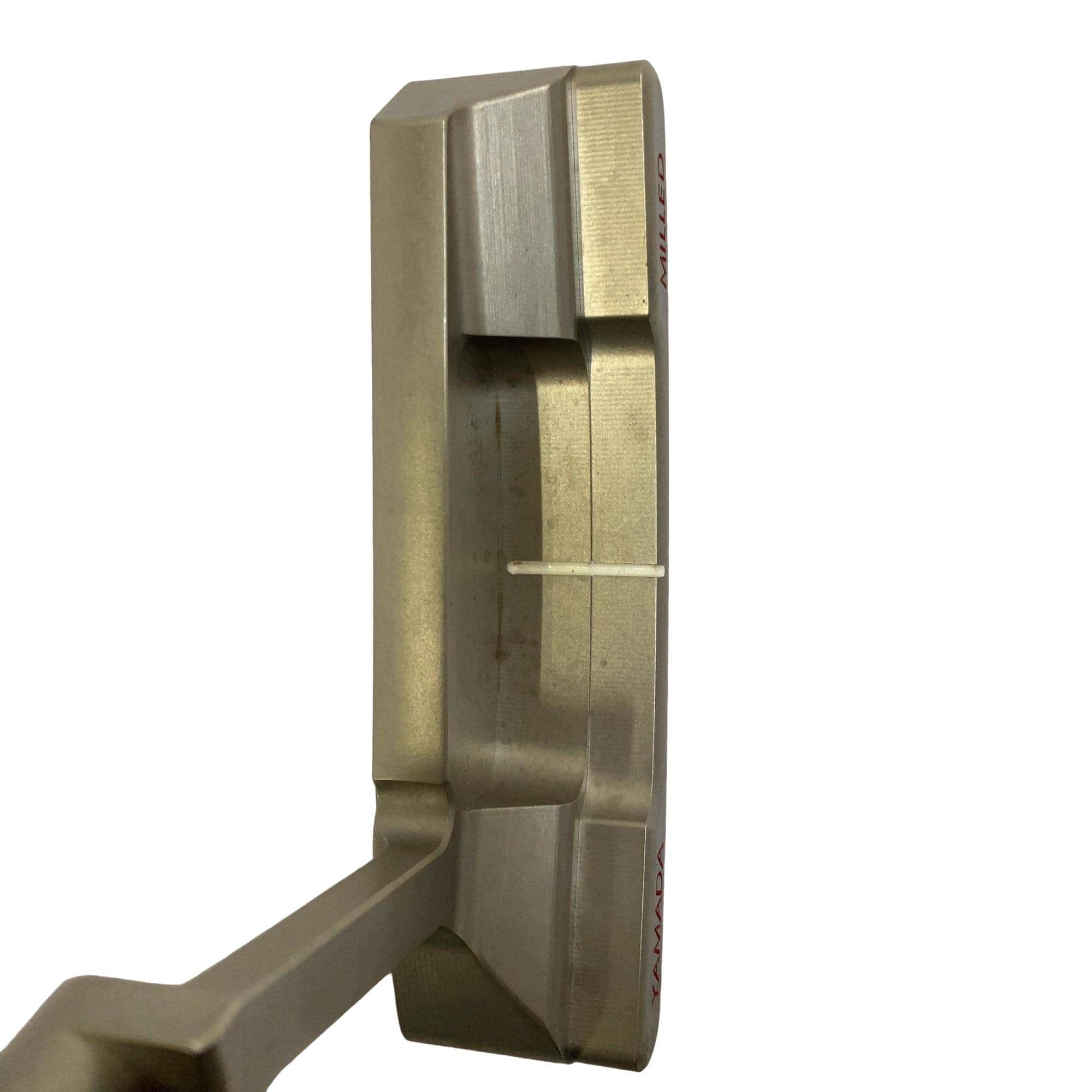 �x�����������@�l�����������@�d�������������@�h�h