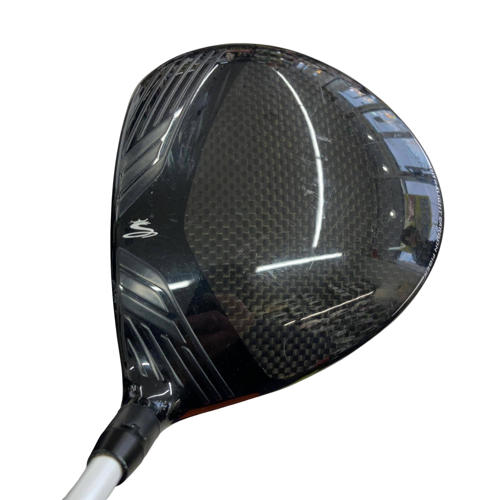 �j�h�m�f�@�e�W�{�@�P�v�i�u���b�N�j