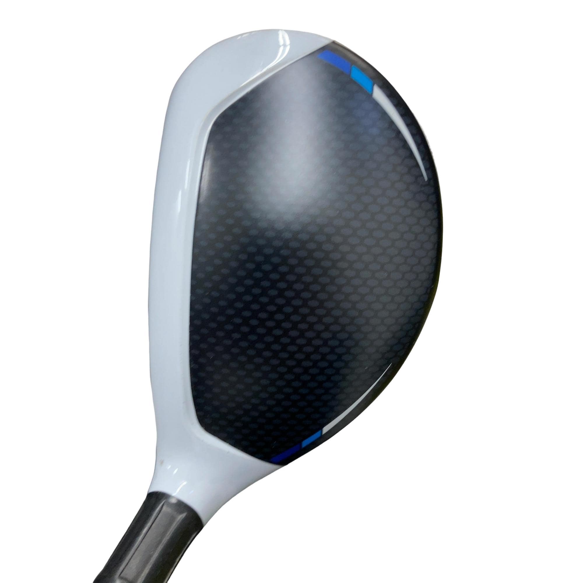 �r�h�l�Q�@�l�`�w�@�t�S