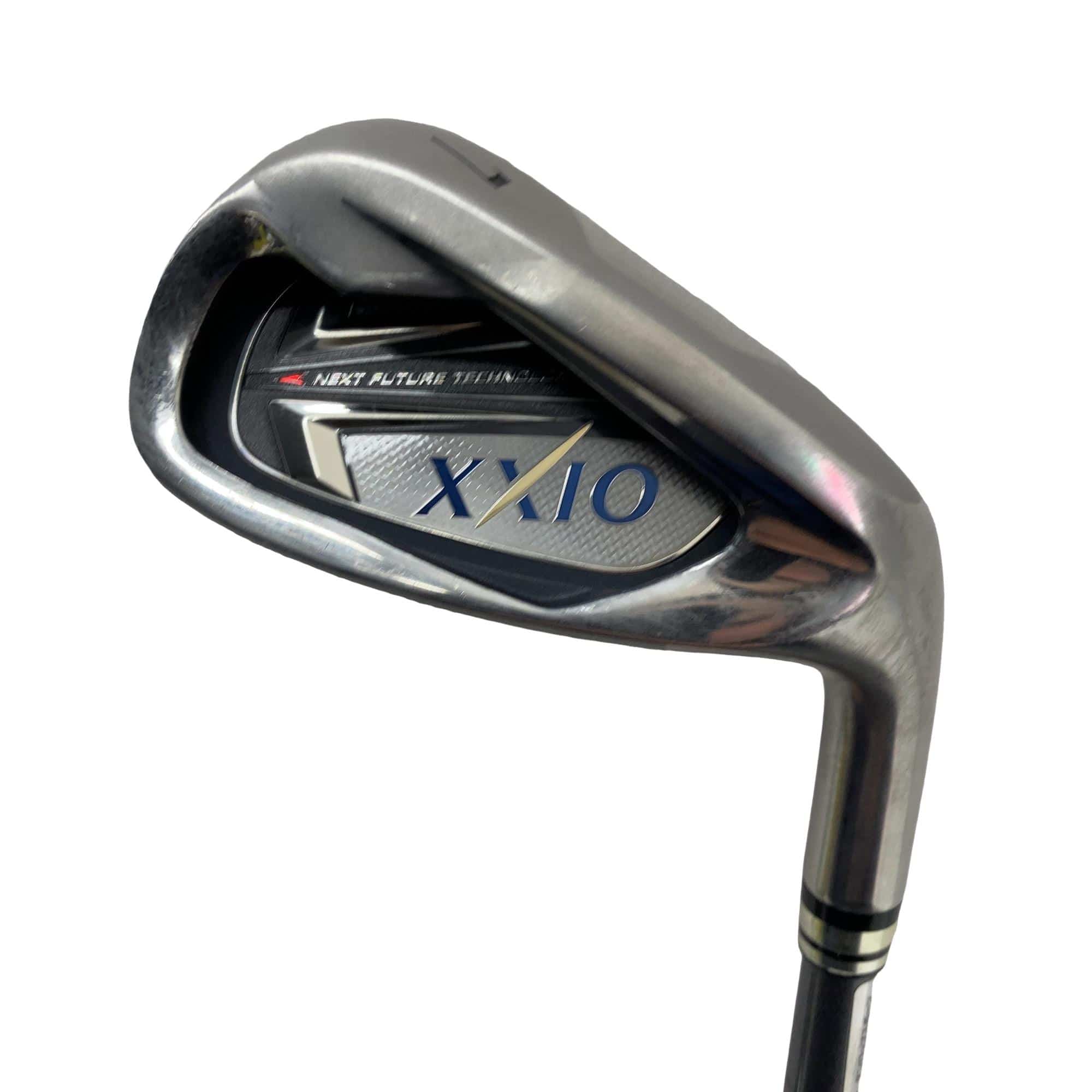 �w�w�h�n�i�Q�O�P�Q�j�@�W�r�i���{���F�V�{�Z�b�g�j