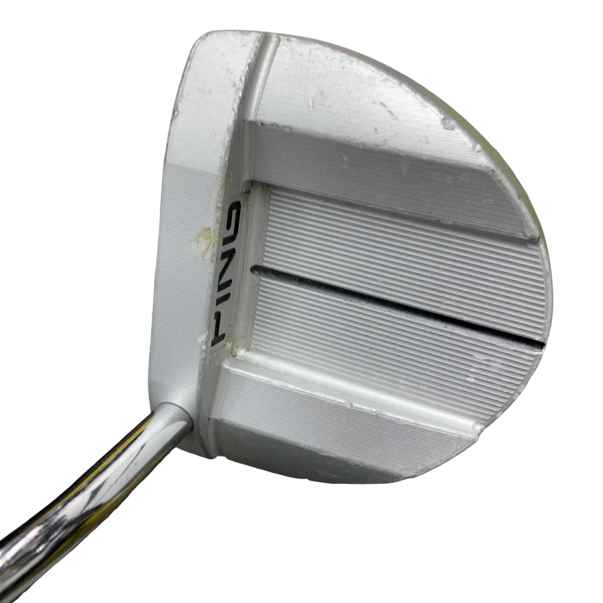 �u�`�t�k�s�@�n�r�k�n�@�V���o�[�@�R�S�C���`