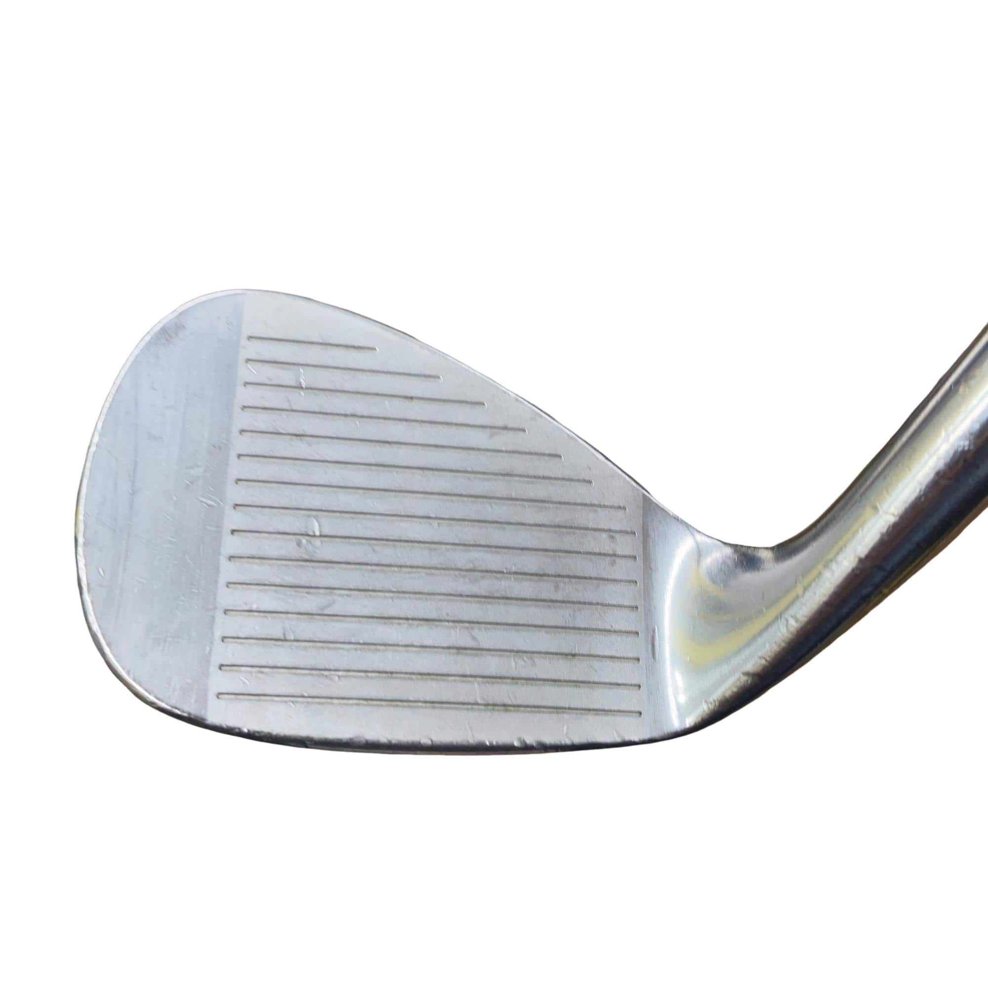 �l�s�|�Q�W�@�u�S�i���b�L�d�グ�j�@�T�O°�^�O�W°