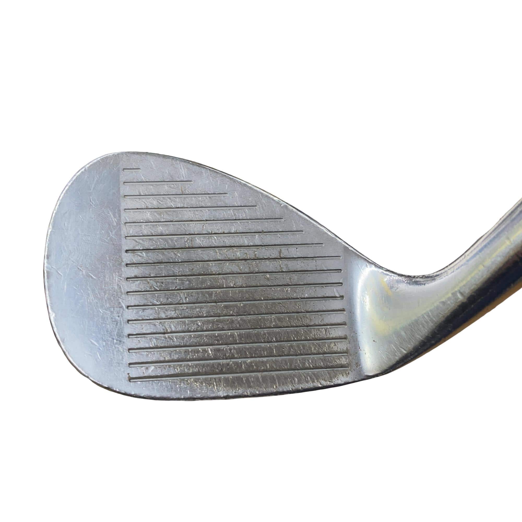 �l�s�|�Q�W�@�u�S�i���b�L�d�グ�j�@�T�U°�^�O�W°