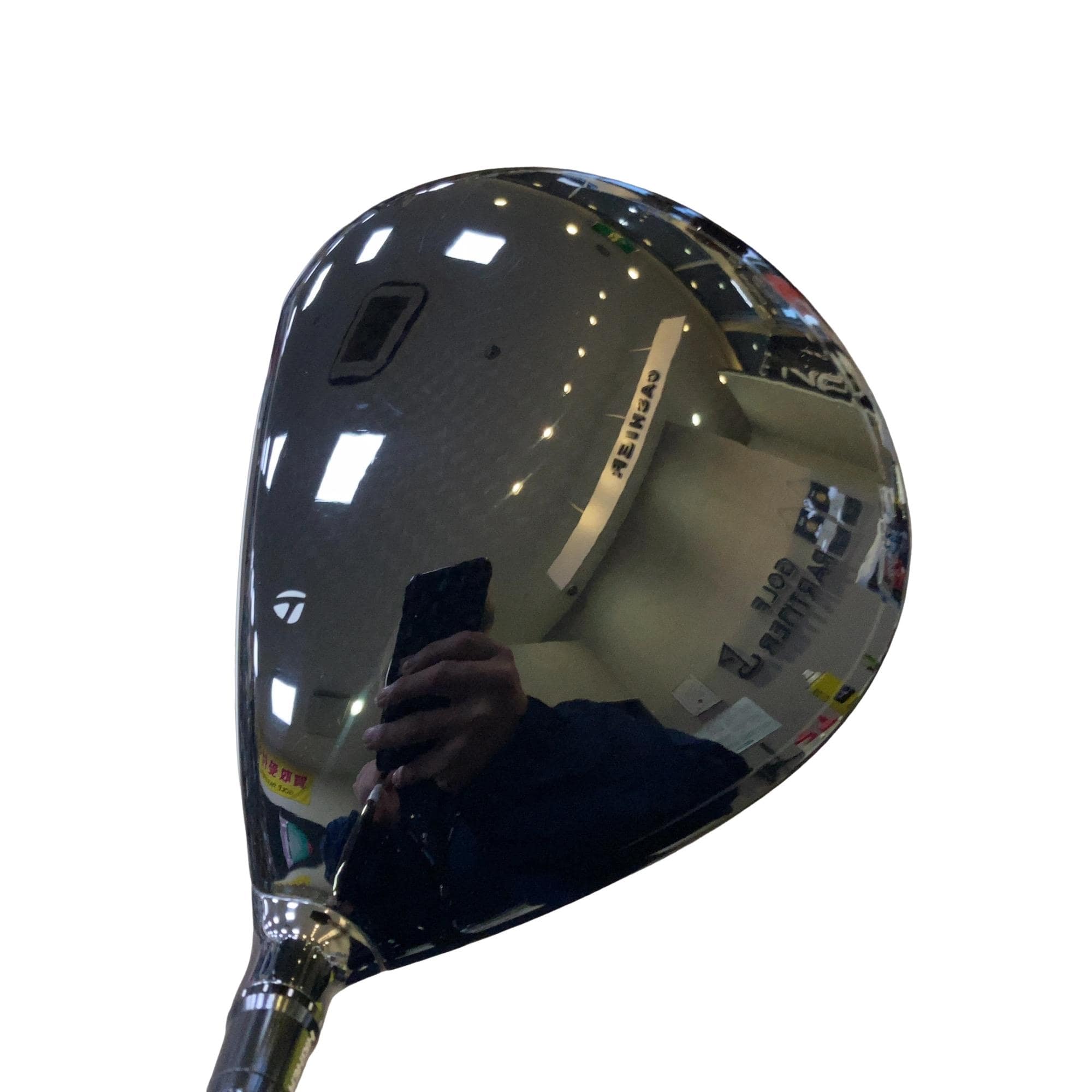 �p���P�O�@�P�O�D�T°