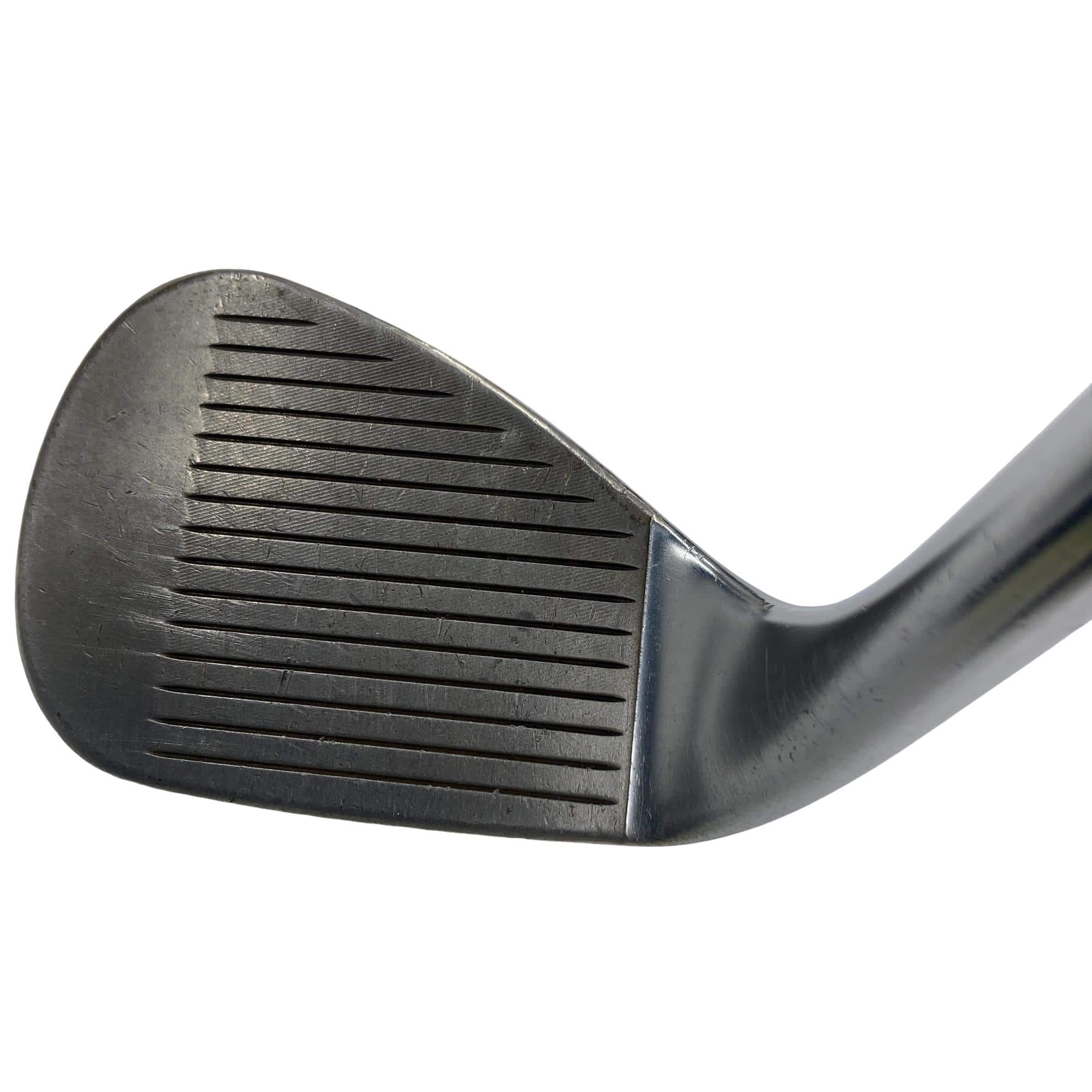 �i�`�v�r�@�q�`�v�@�N�������b�L�@�T�U°�^�P�Q°�v