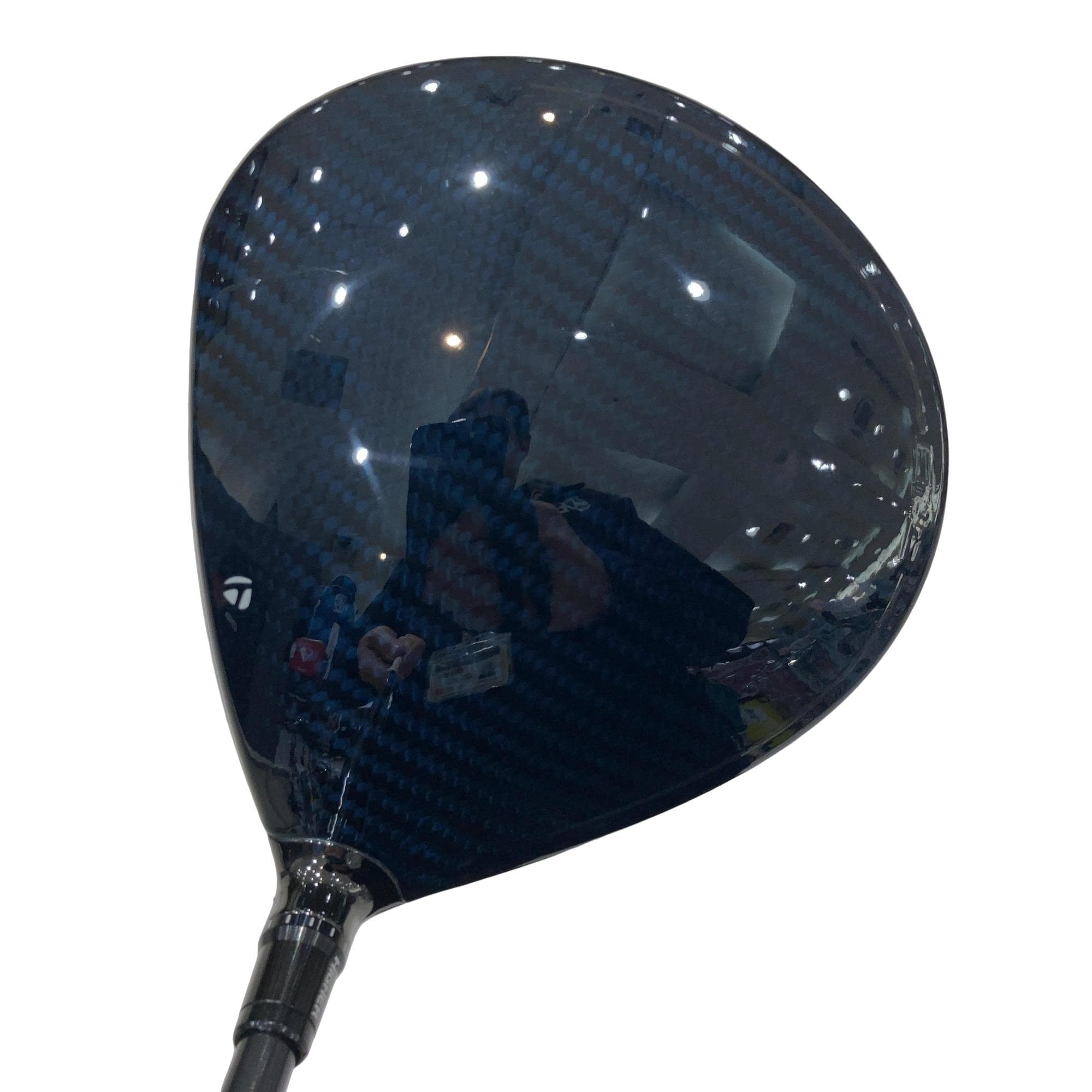 �p���P�O�@�l�`�w�@�k�h�s�d�@�P�O�D�T°