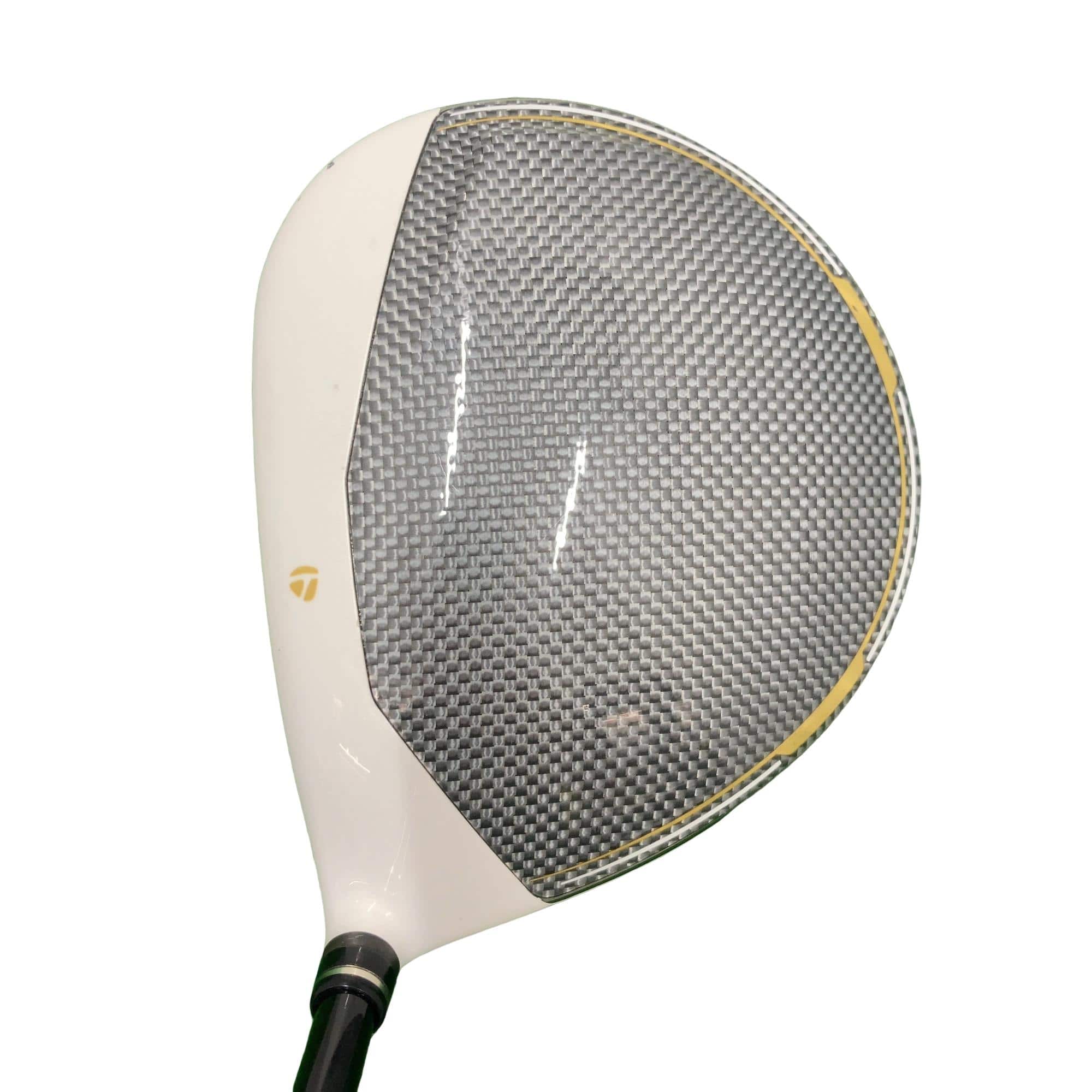 �l�@�f�k�n�h�q�d�@�P�O�D�T°