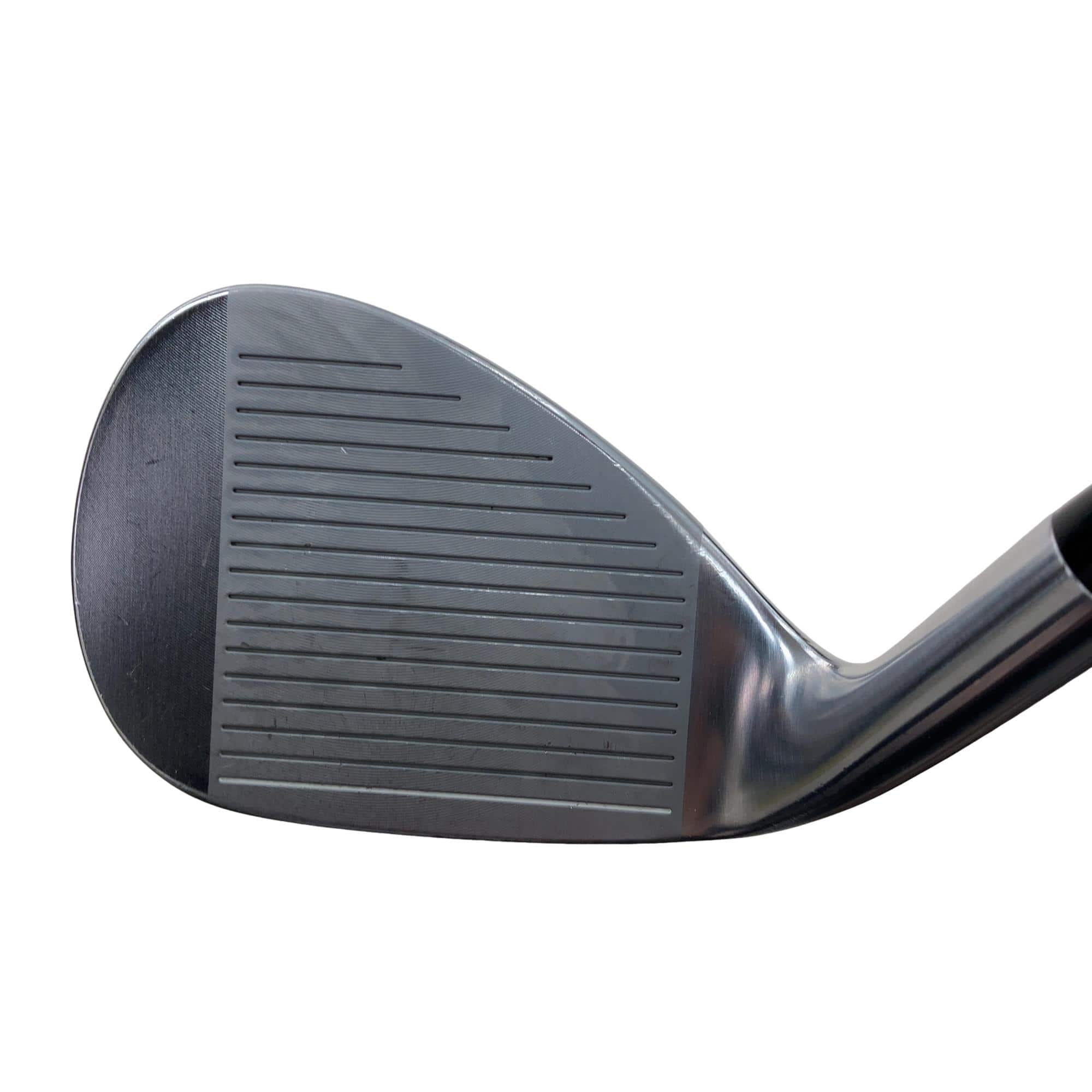 �������������@�c�q�h�u�d�r�s�`�q�i�Q�O�Q�T�j�@�`�v