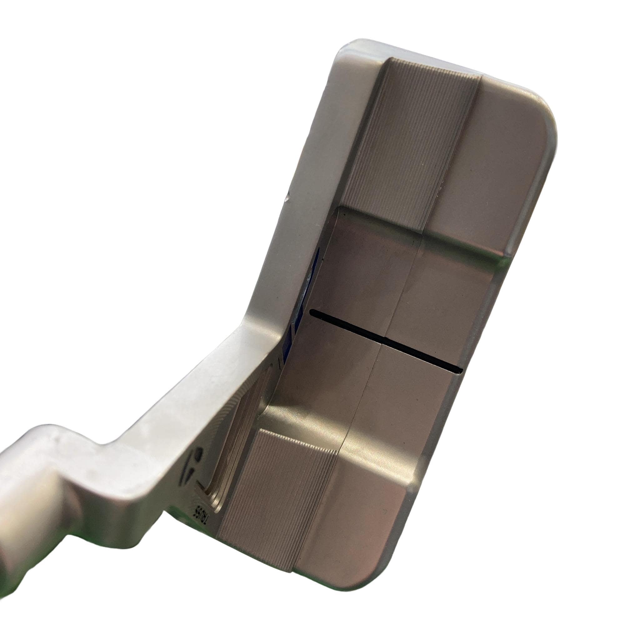 �s�o�@�b�n�k�k�d�b�s�h�n�m�@�g�x�c�q�n�@�a�k�`�r�s�@�c�d�k�@�l�n�m�s�d�@�s�a�P�@�R�S�C���`