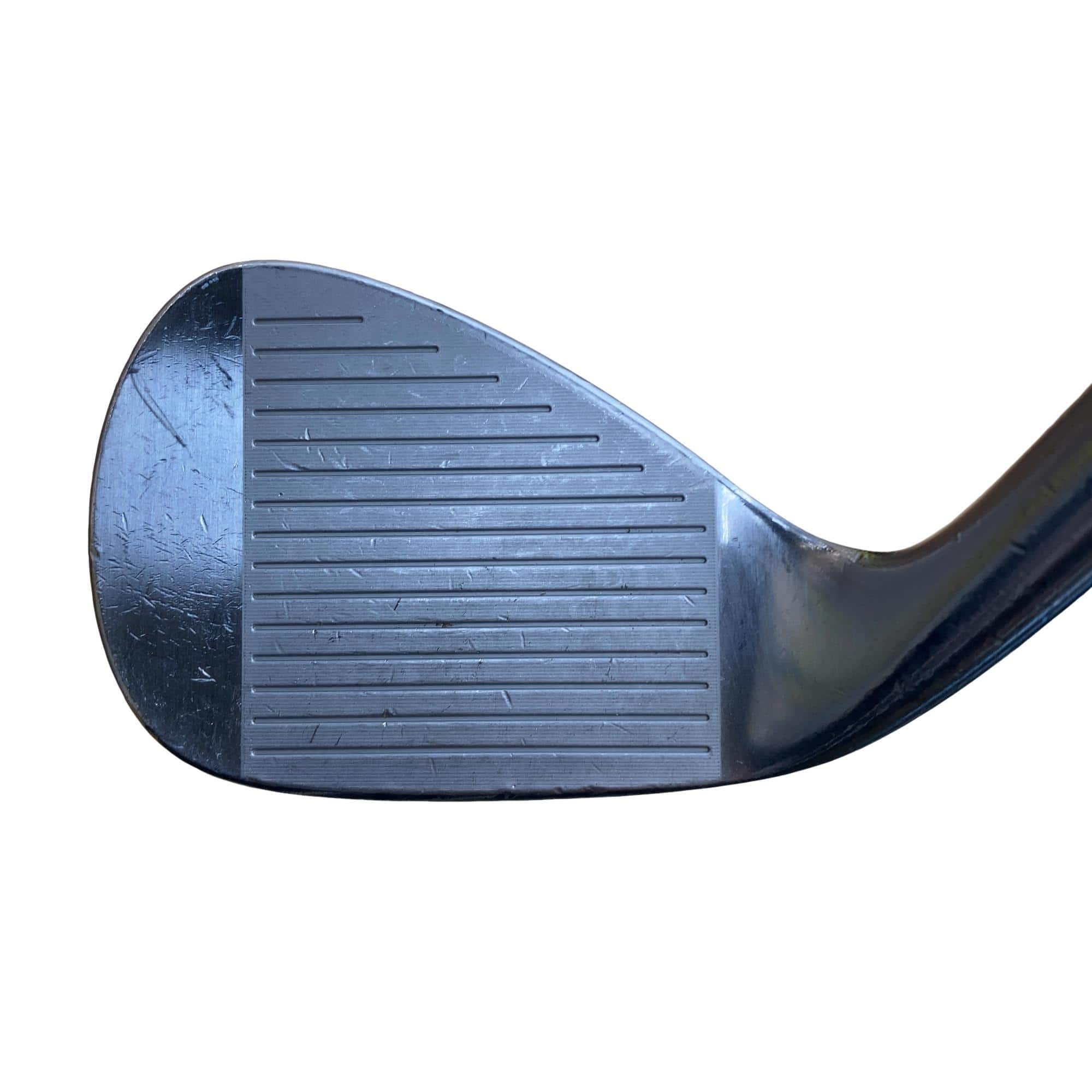 �s�n�t�q�@�a�@�w�v�|�P�i�Q�O�P�W�j�@�T�O°�^�P�O°