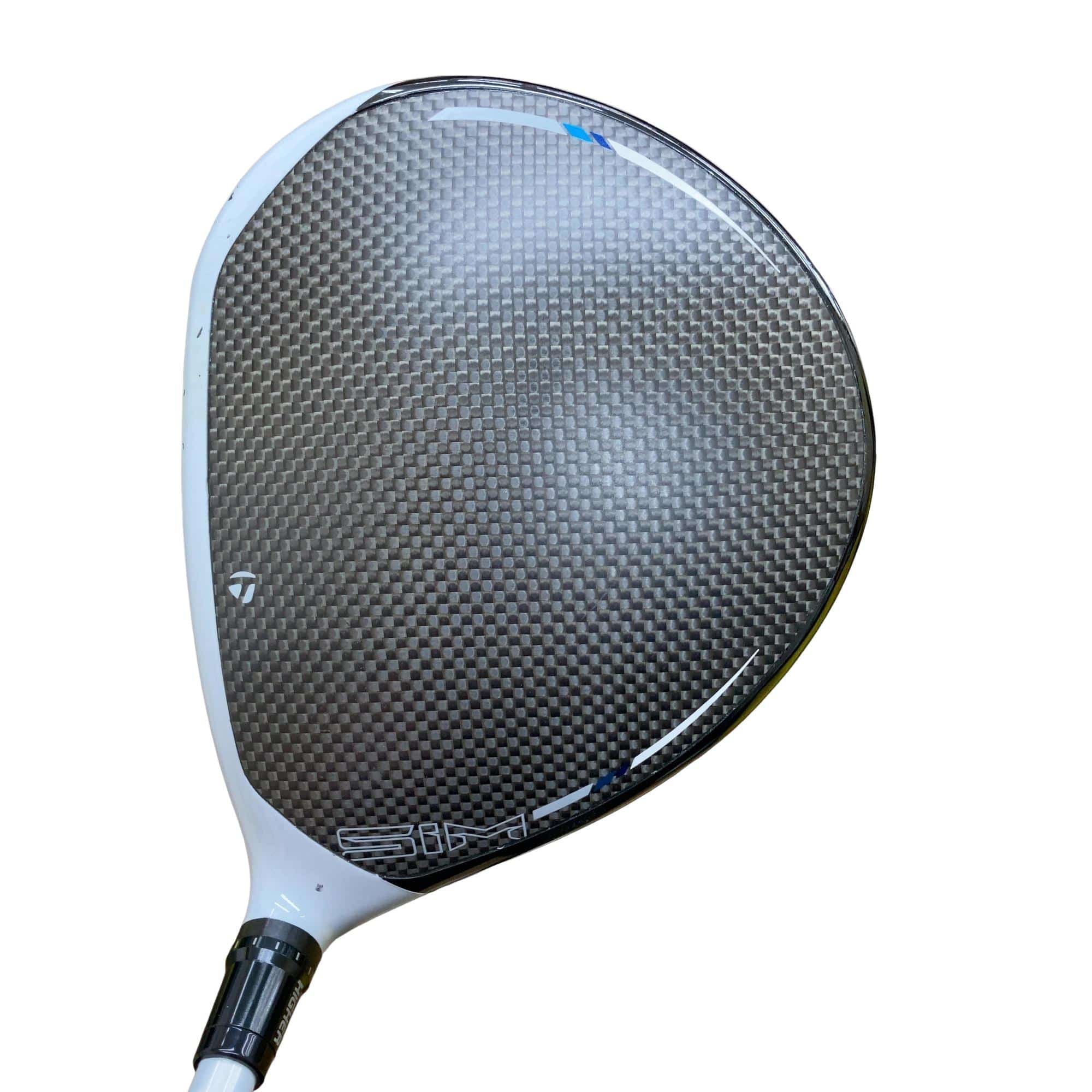 �r�h�l�@�l�`�w�@�@�X°