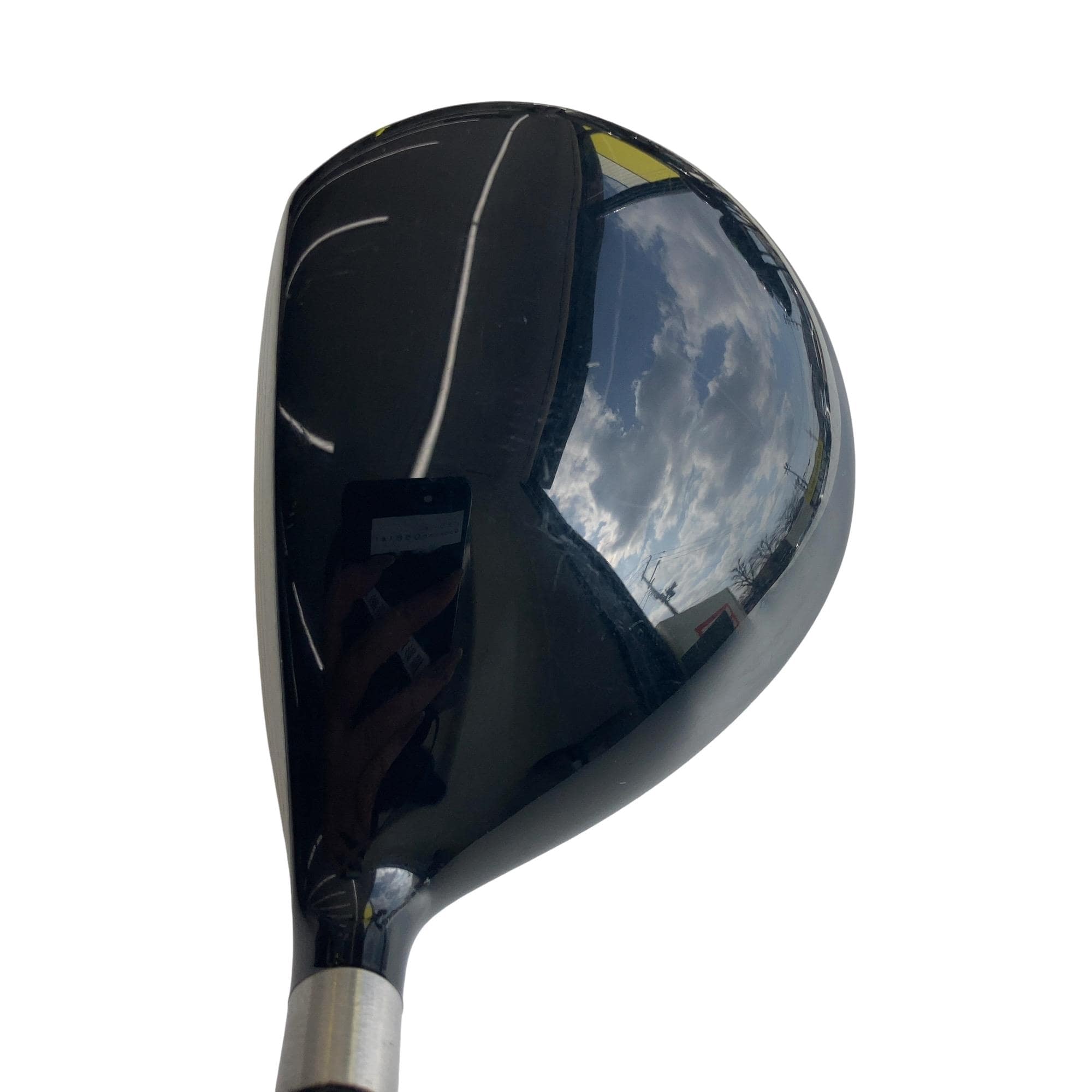 �s�n�t�q�@�v�n�q�k�c�@�s�v�V�Q�V�@�R�v�i�P�T°�j