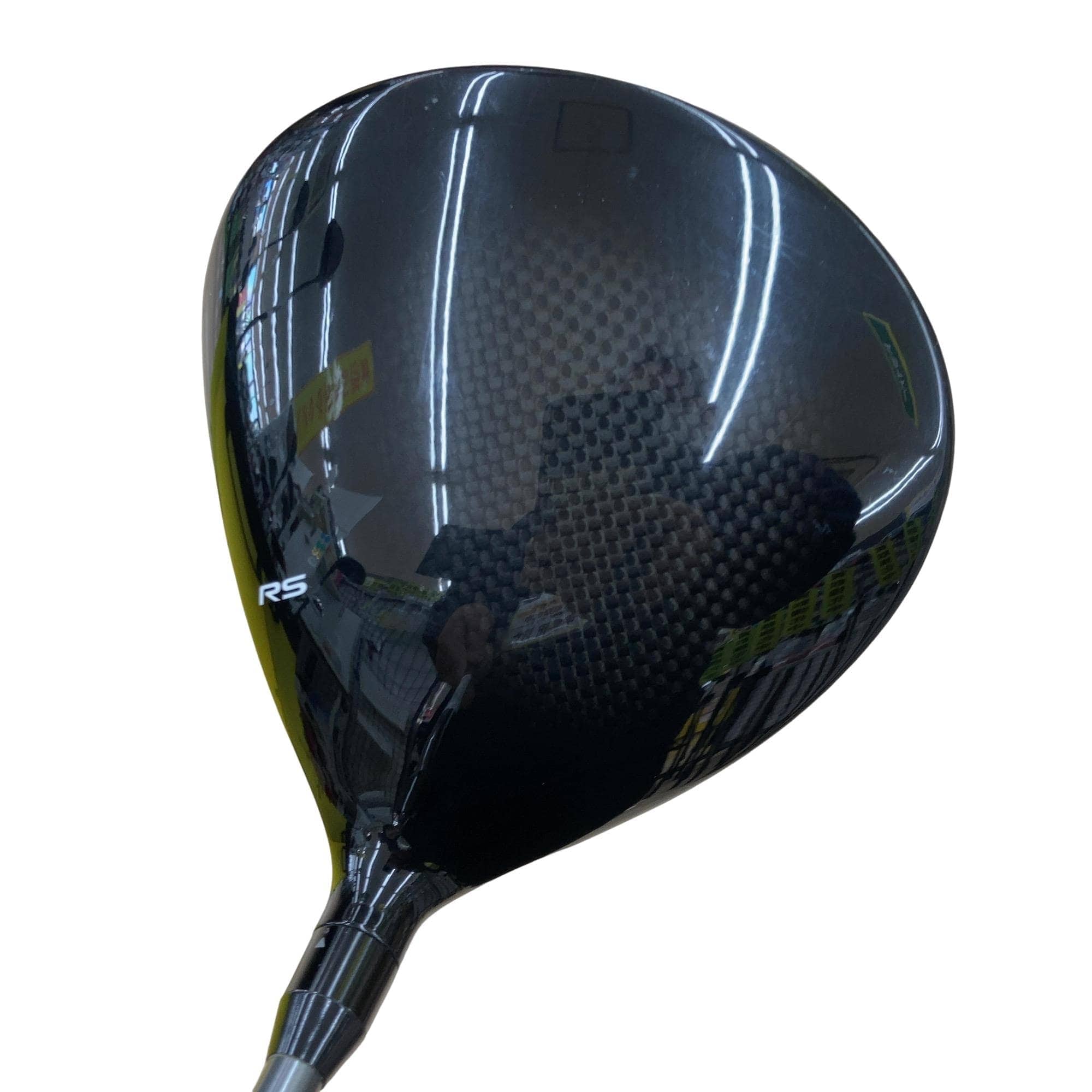 �q�r�@�c�@�i�t�r�s�i�Q�O�Q�Q�j�@�P�O�D�T°