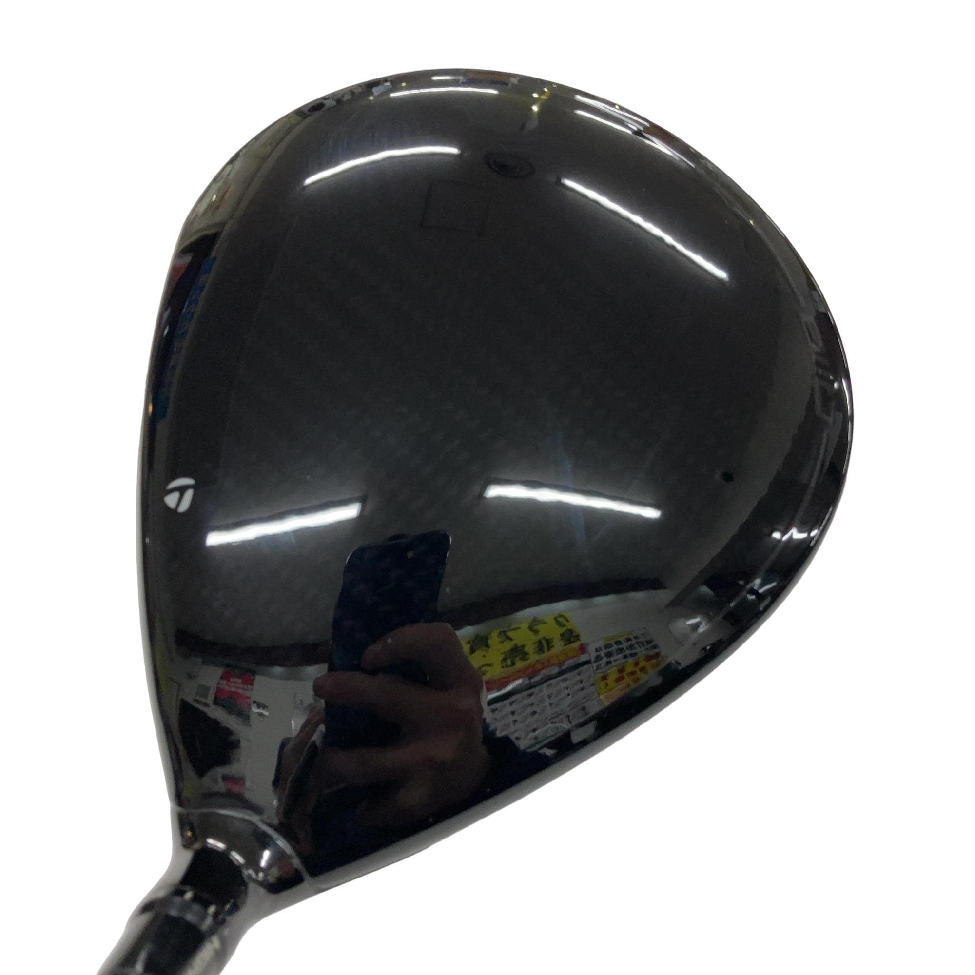 �p���P�O�@�P�O�D�T°