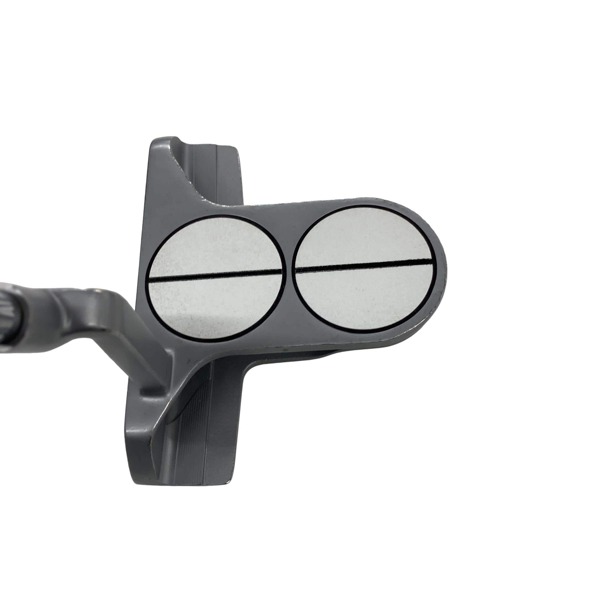 �v�g�h�s�d�@�g�n�s�@�n�f�@�Q�|�a�`�k�k�@�a�k�`�c�d�@�s�n�t�q�@�k�h�m�d�c�@�R�S�C���`