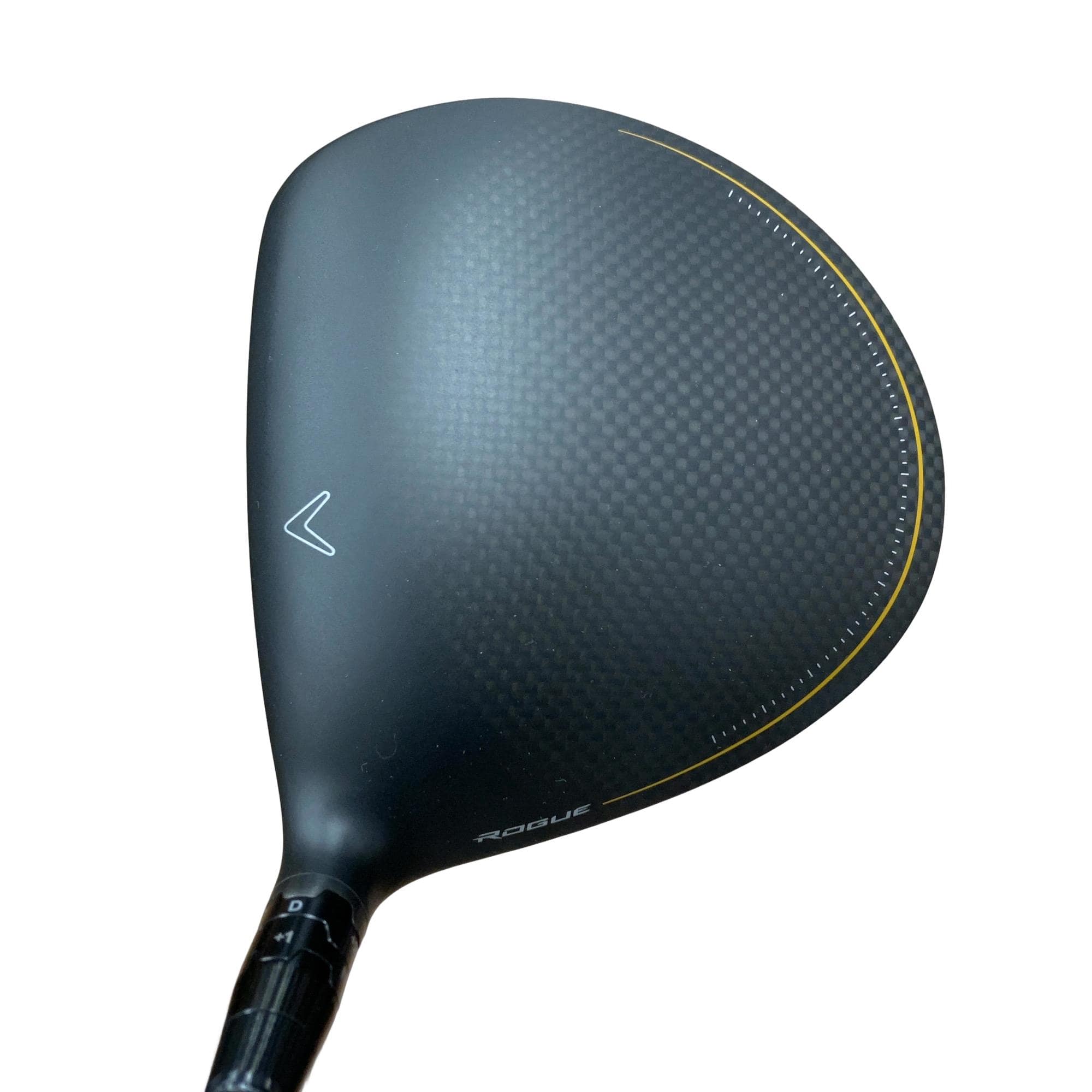 �q�n�f�t�d�@�r�s�@�l�`�w�@�c�@�P�O�D�T°