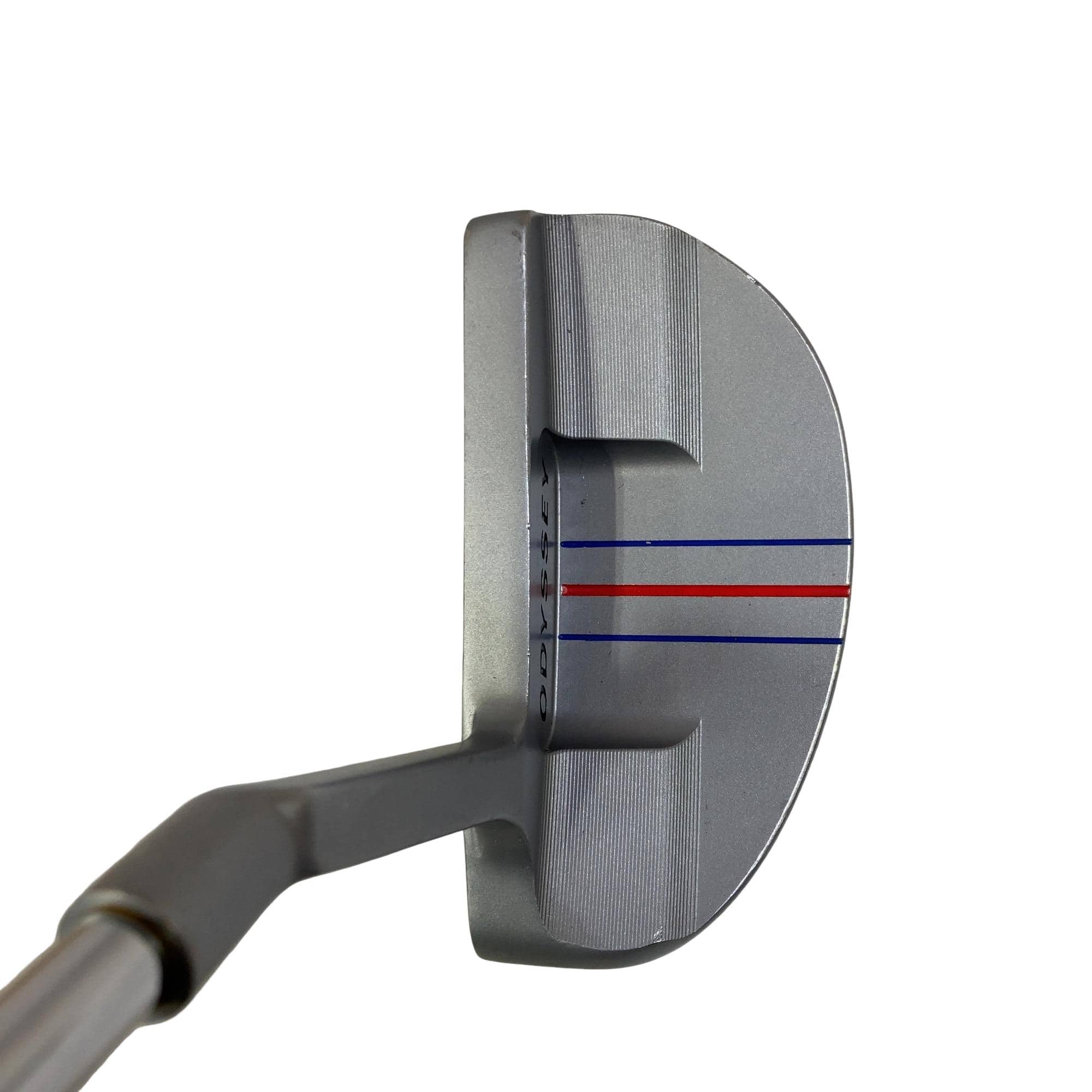 �v�g�h�s�d�@�g�n�s�@�n�f�@���U�l�r�@�R�S�C���`