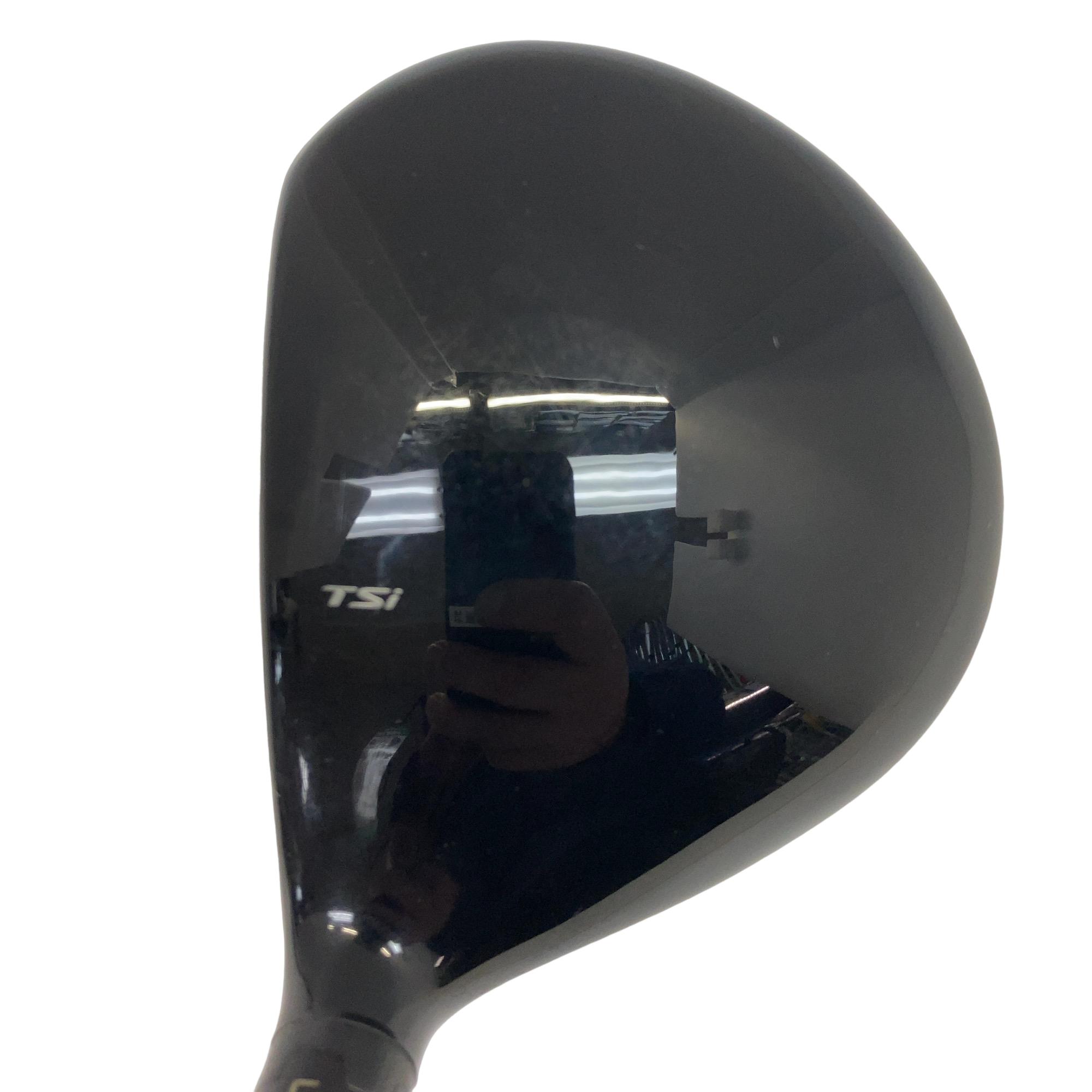 �s�r���Q�@�P�W°