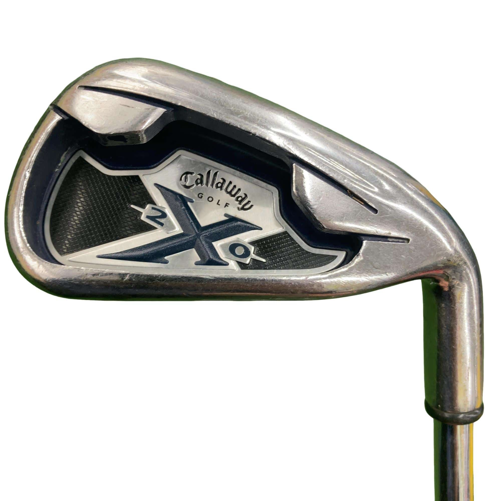 �w�E�Q�O�@�@�U�r�@�t�r�`�i���{���F�U�{�Z�b�g�j