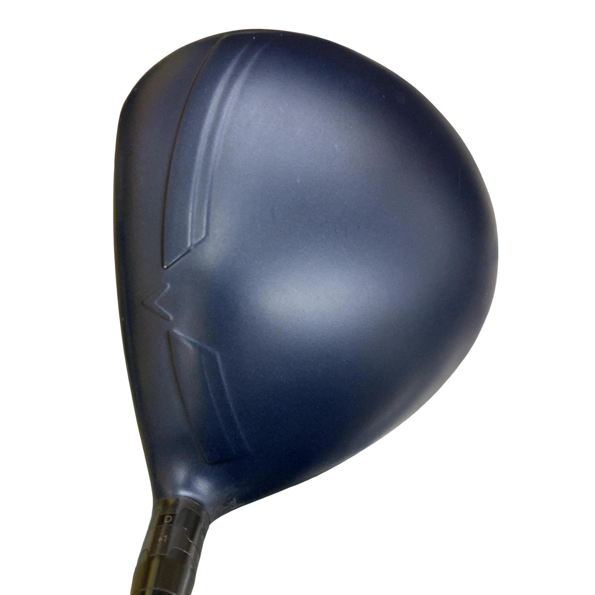 �w�q�@�@�X°