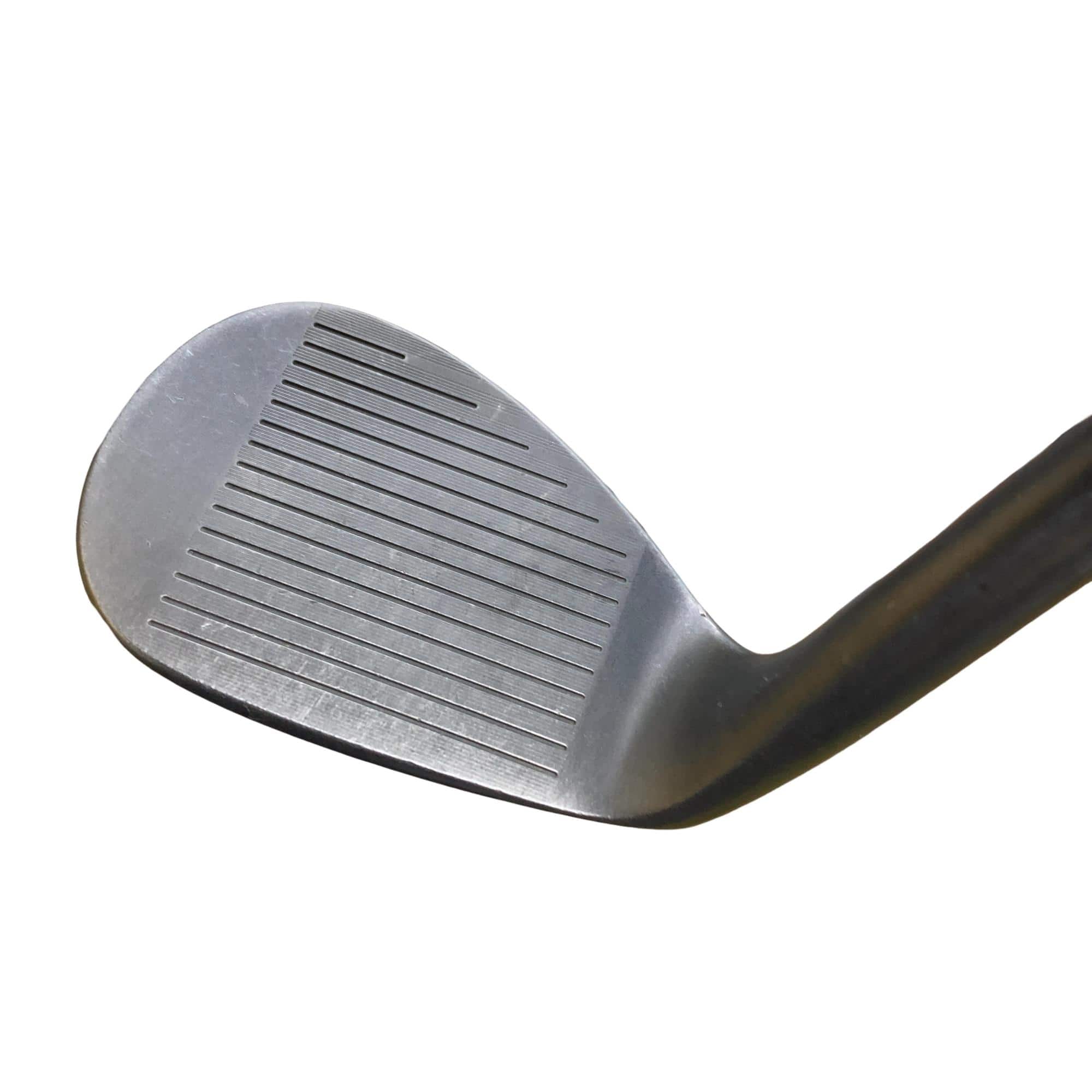 �s�n�t�q�@�a�@�w�v�|�Q�i�u���b�N�j�@�T�Q°�^�O�W°