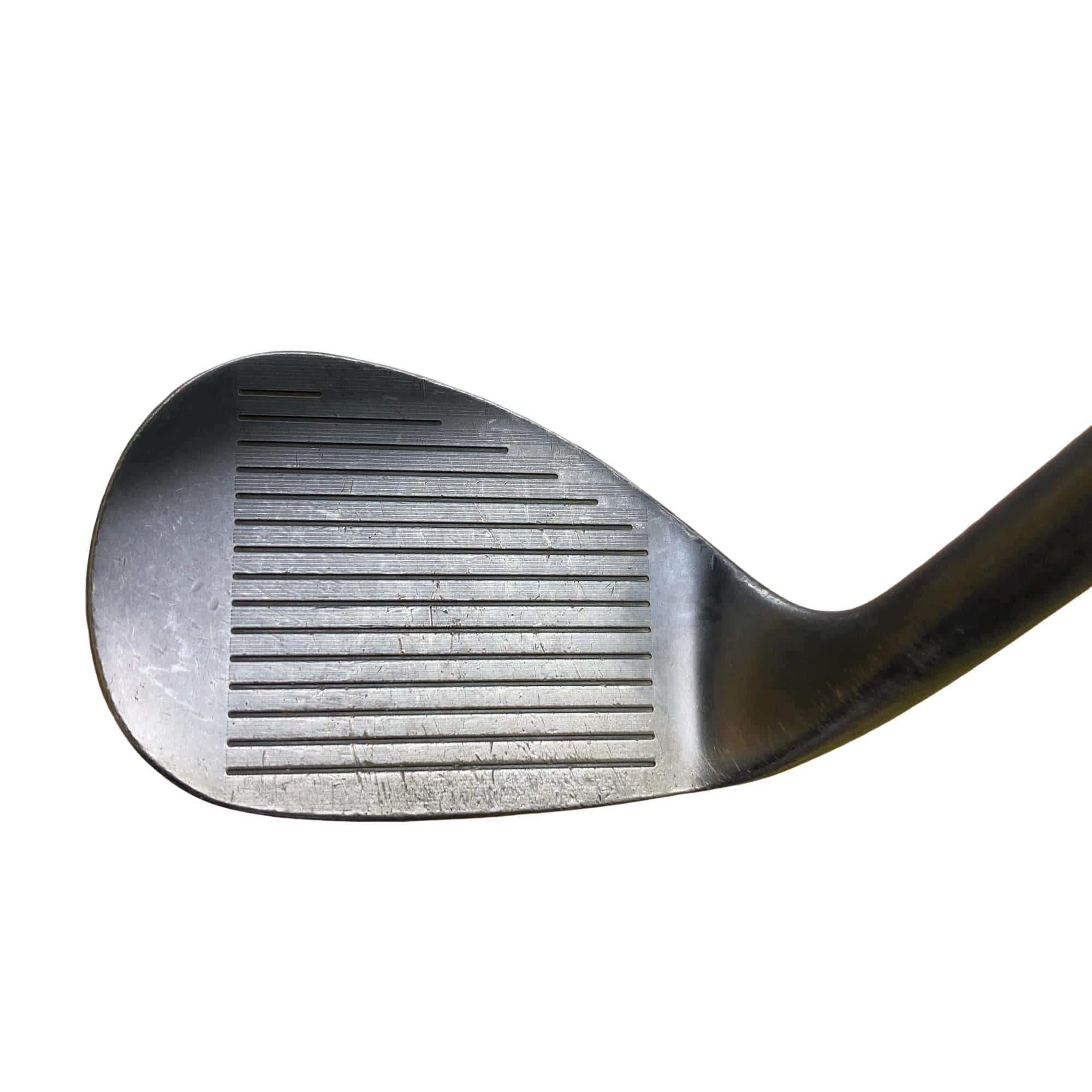 �s�n�t�q�@�a�@�w�v�|�Q�i�u���b�N�j�@�T�W°�^�P�Q°