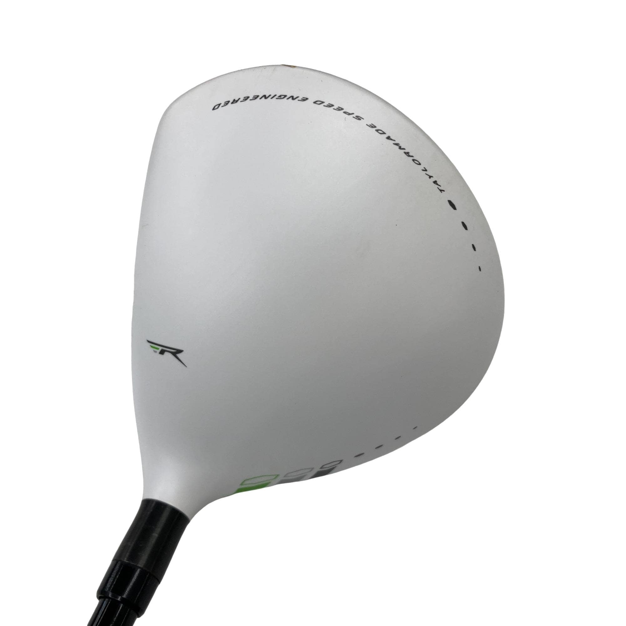 �q�a�y�@�T�v