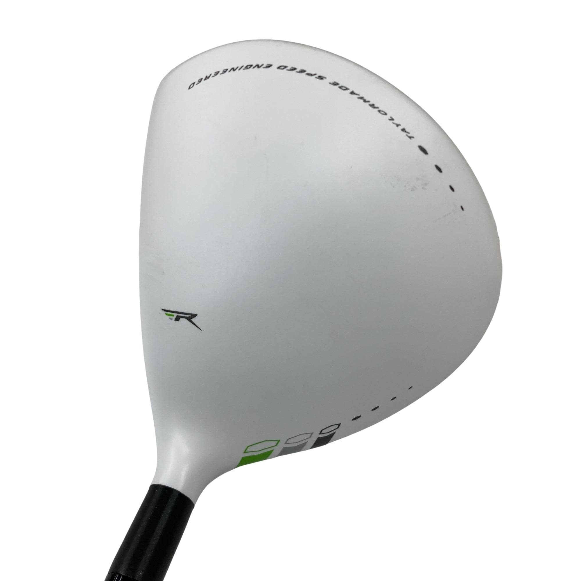 �q�a�y�@�s�n�t�q�@�R�v�@�t�r�`