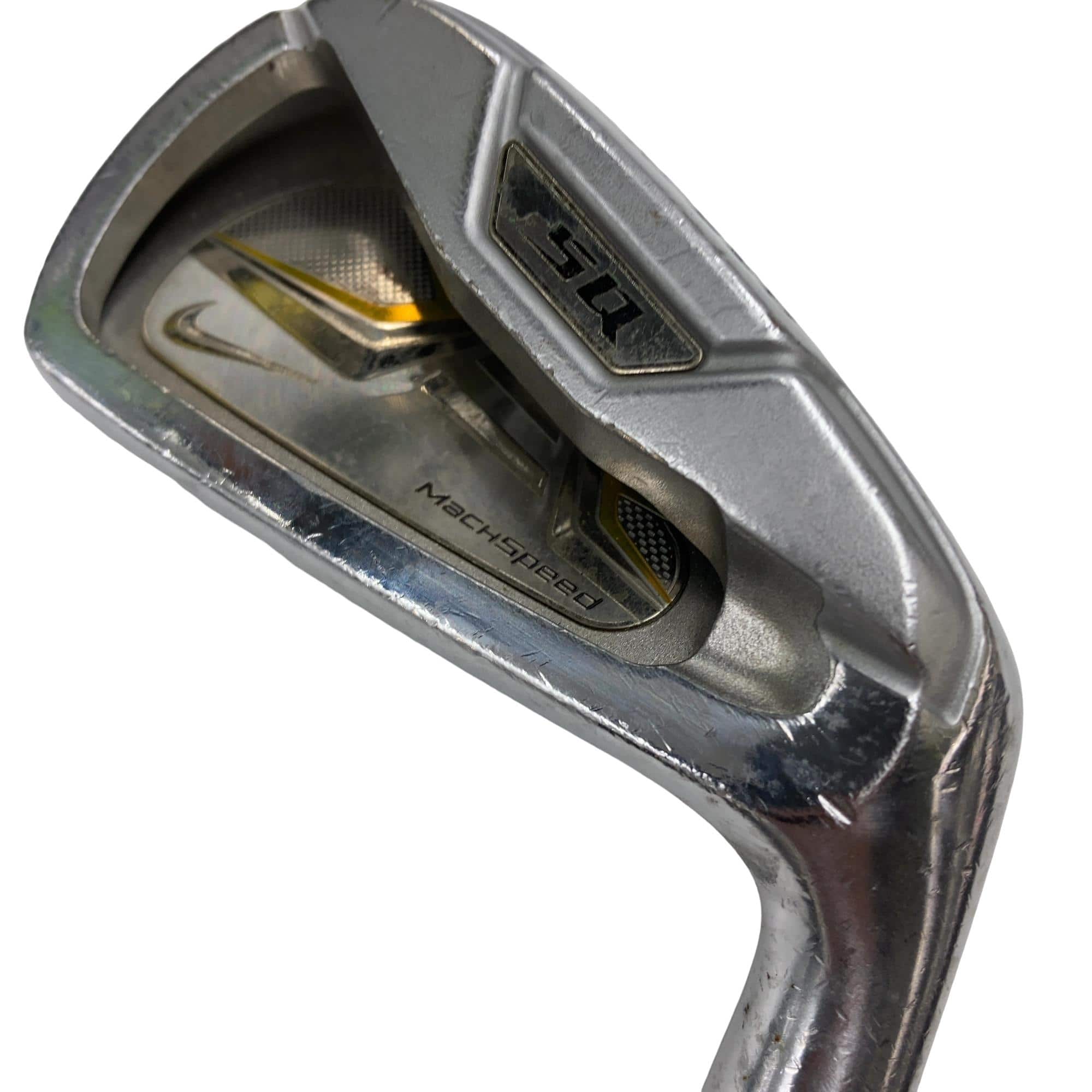 �r�����p�����������@�l�������r���������@�e�n�q�f�d�c�@�@�U�r�i���{���F�U�{�Z�b�g�j