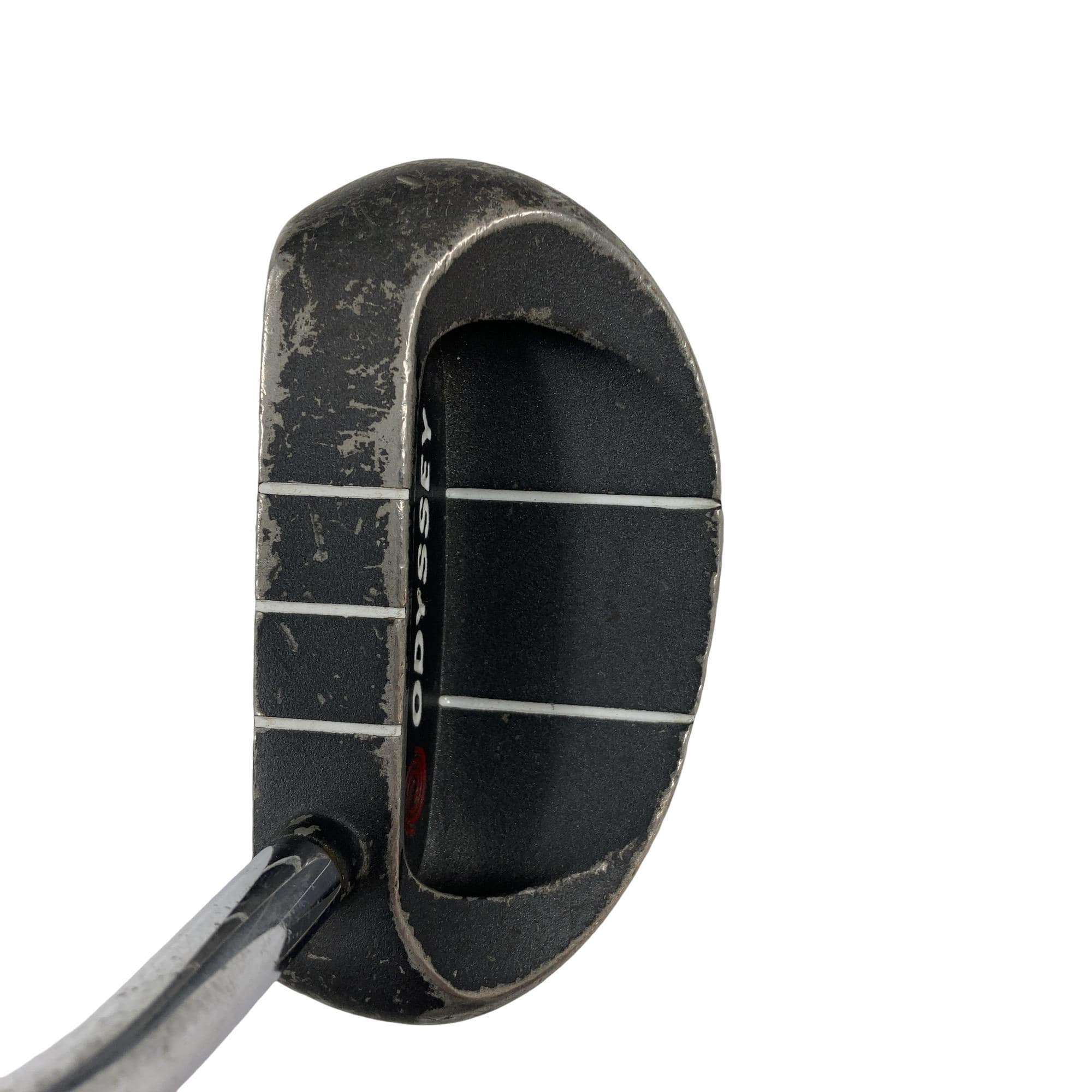 �c�e�w�@�P�P�O�O�@�R�R�C���`