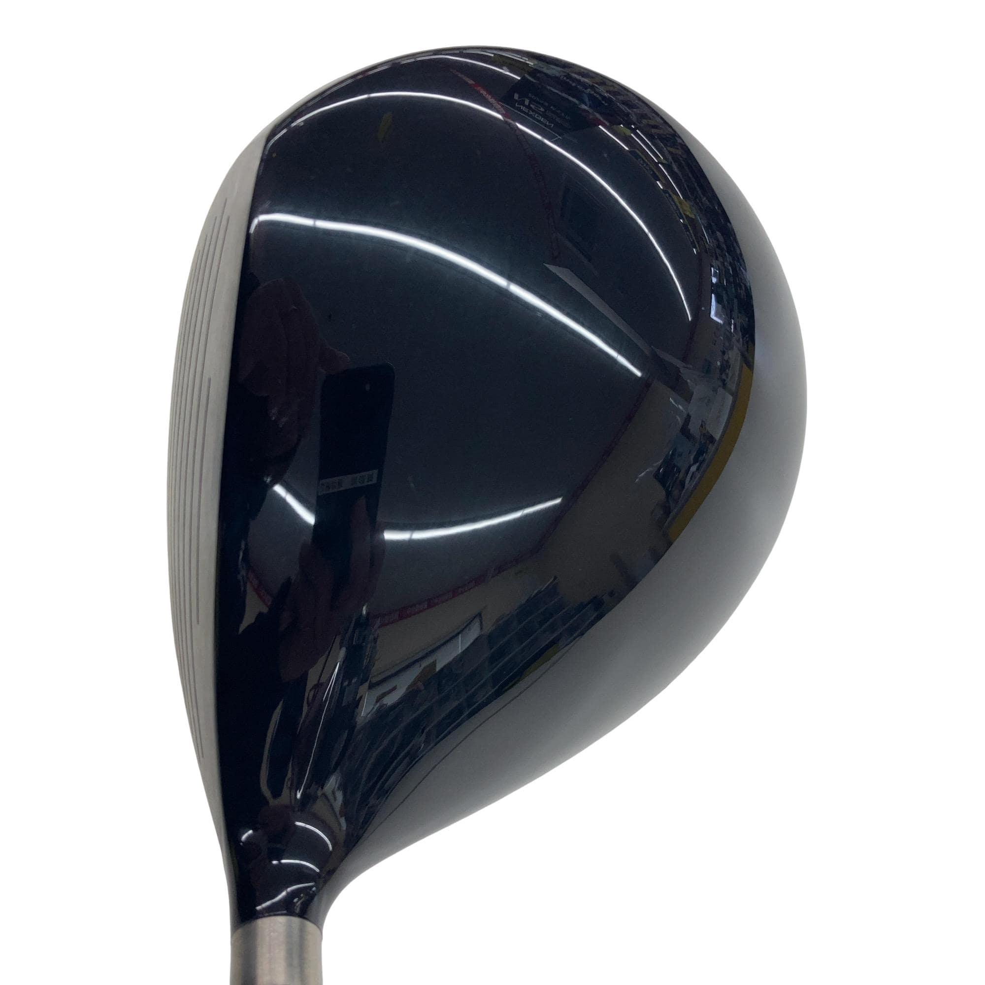 �b�n�l�o�d�s�h�y�h�n�m�d�@�T�U�W�@�S�U�O�@�P�v