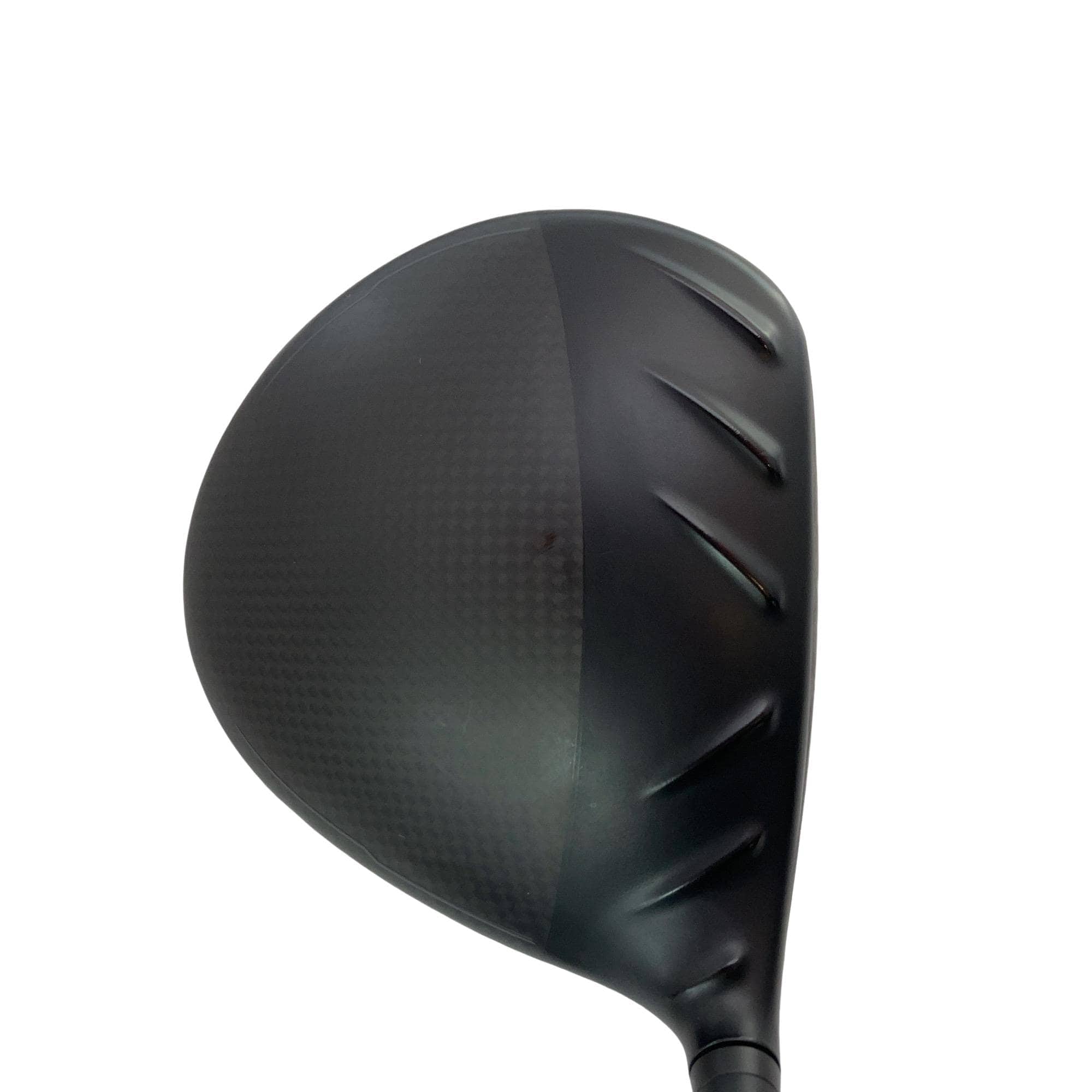 �f�S�S�O�@�l�`�w�@�@�X°�@���t�e�B