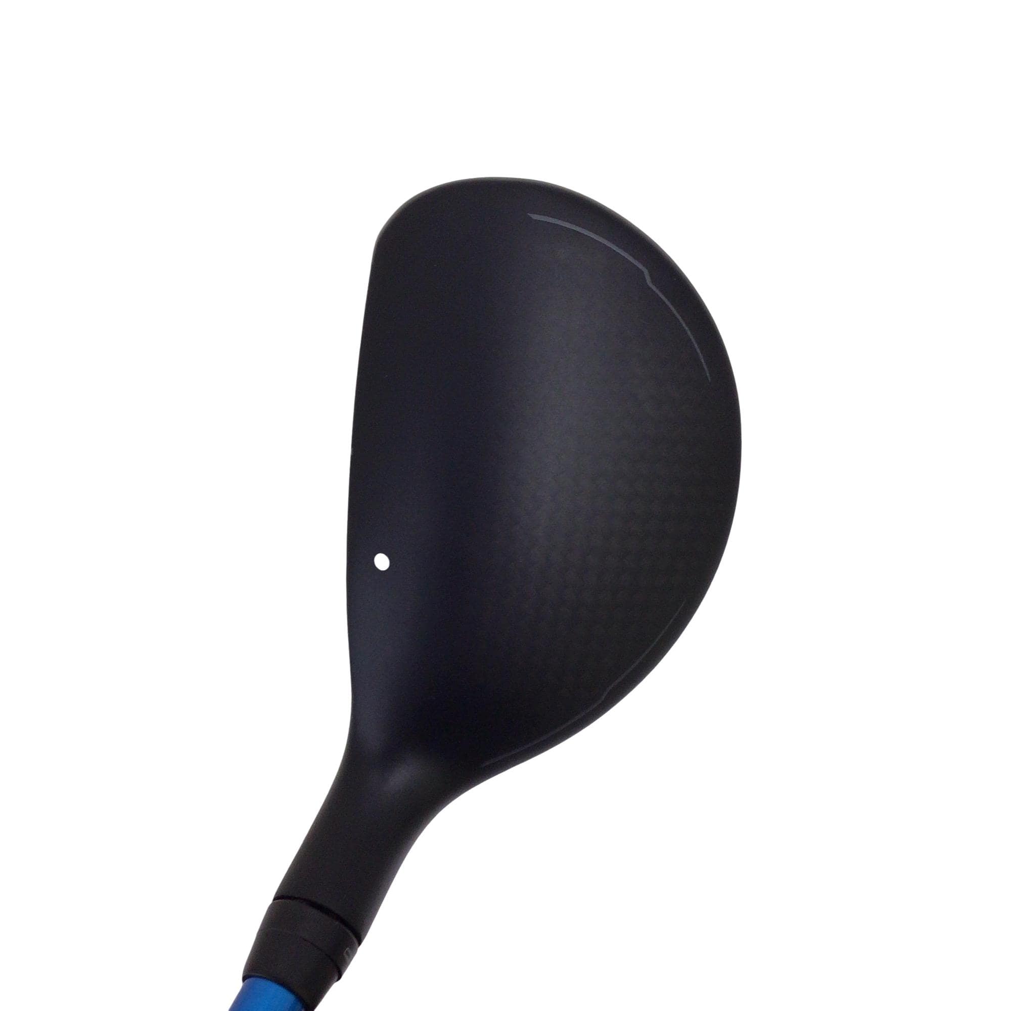 �f�S�S�O�@�t�T