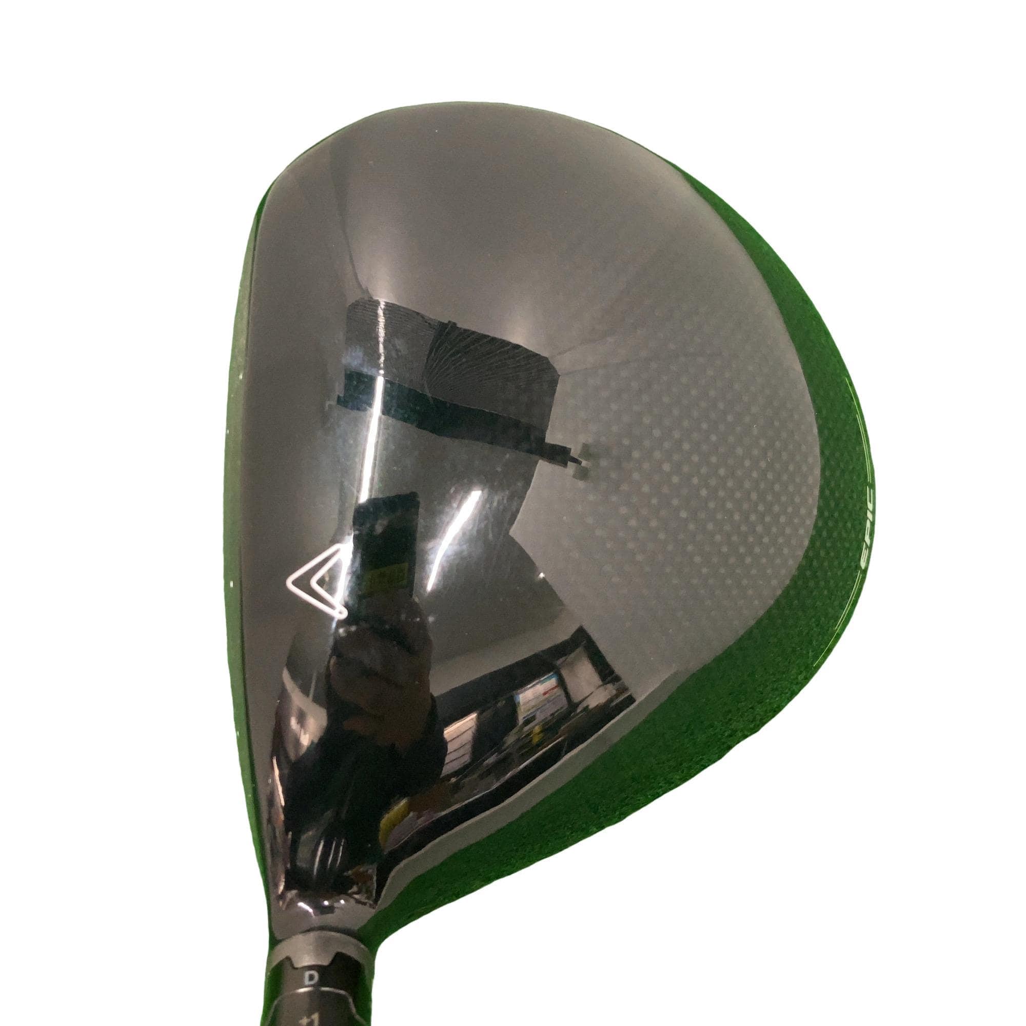 �d�o�h�b�@�r�o�d�d�c�������@�c�r�@�P�O�D�T°