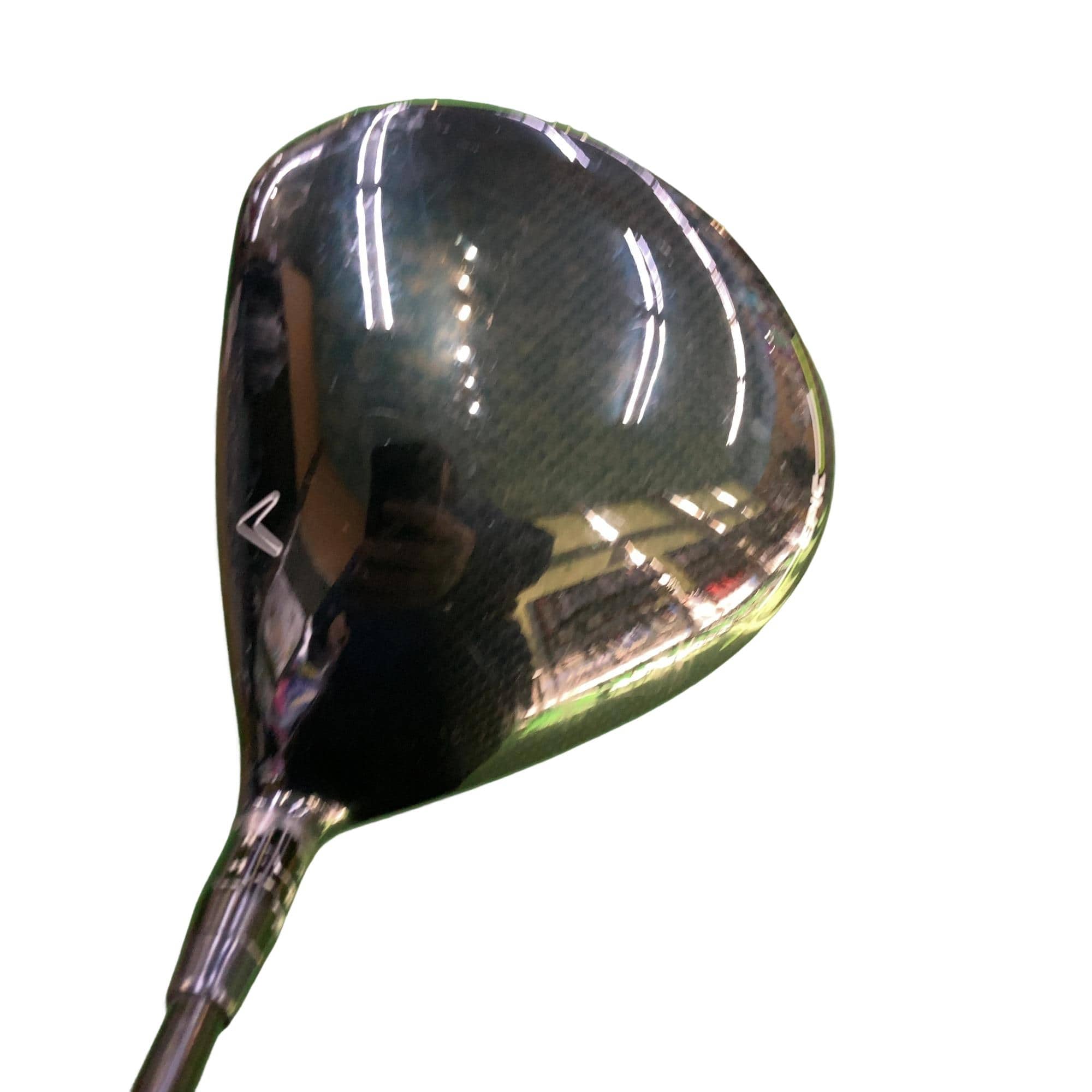 �d�o�h�b�@�l�`�w�@�k�r�@�P�O�D�T°