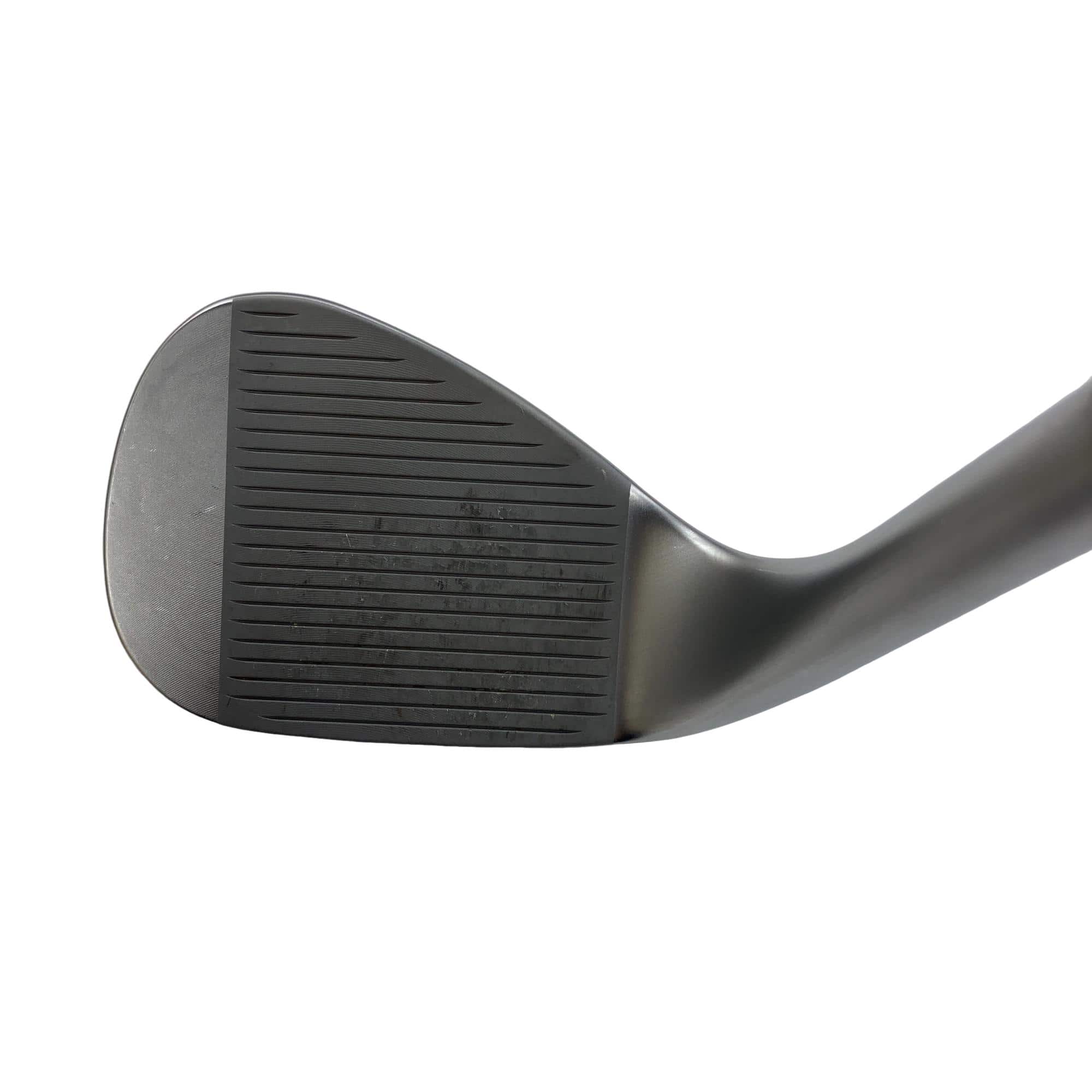 �o�h�m�f�@���P�T�X�@�T�U°�^�P�O°�@�g