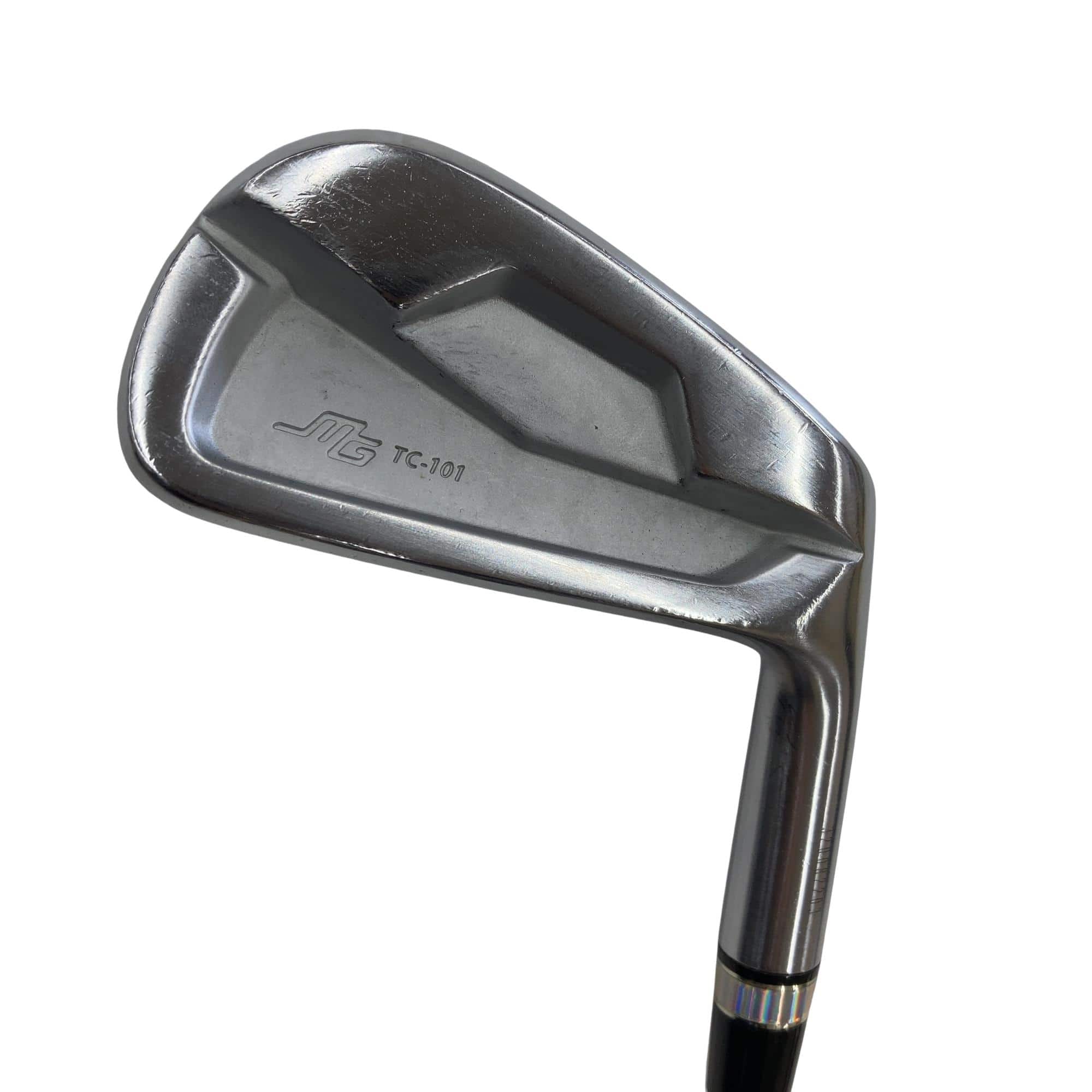 �s�b�|�P�O�P�@�U�r�i���{���F�U�{�Z�b�g�j