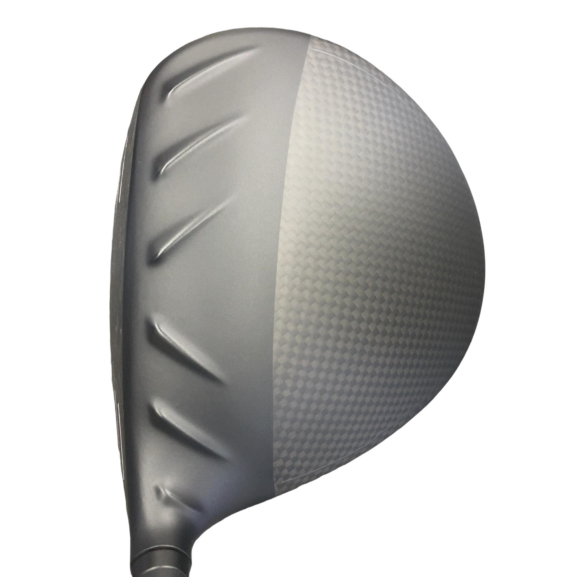 �f�S�S�O�@�k�r�s�@�@�X°