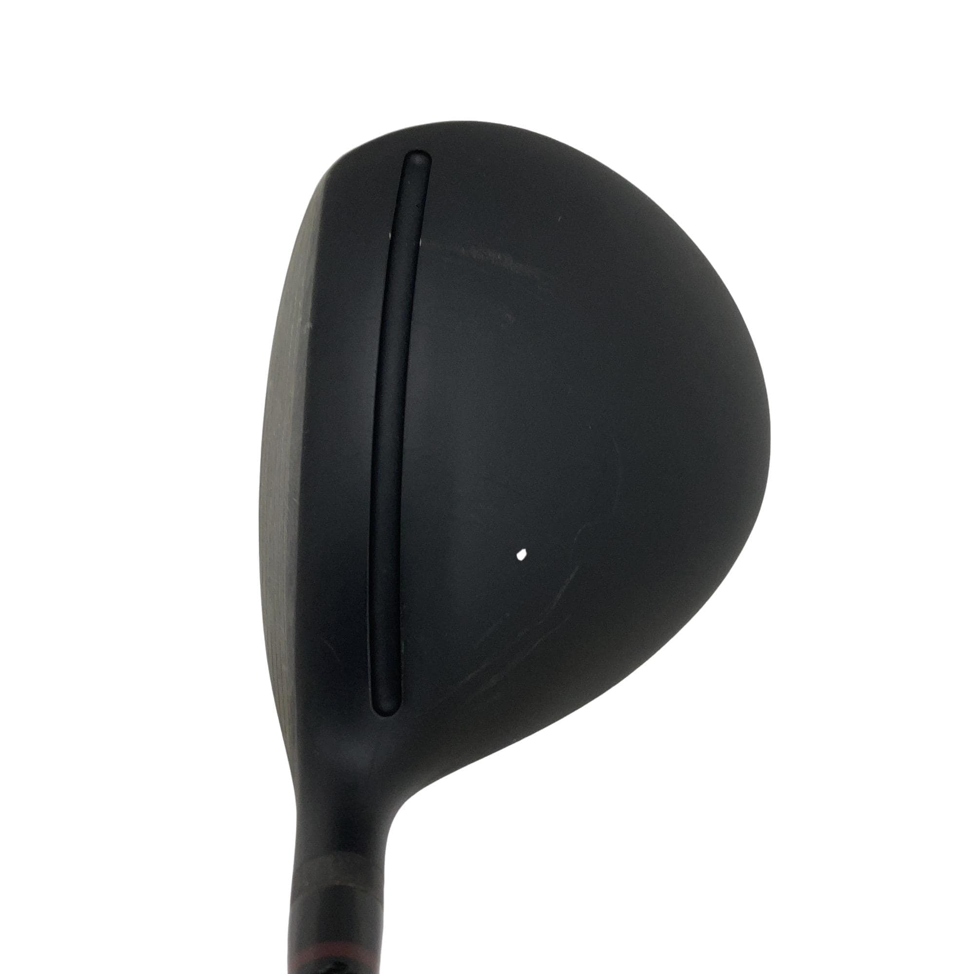 �n�m�n�e�e�@�`�q�l�r�i�Q�O�Q�Q�j�@�j�t�q�n�@�R�v