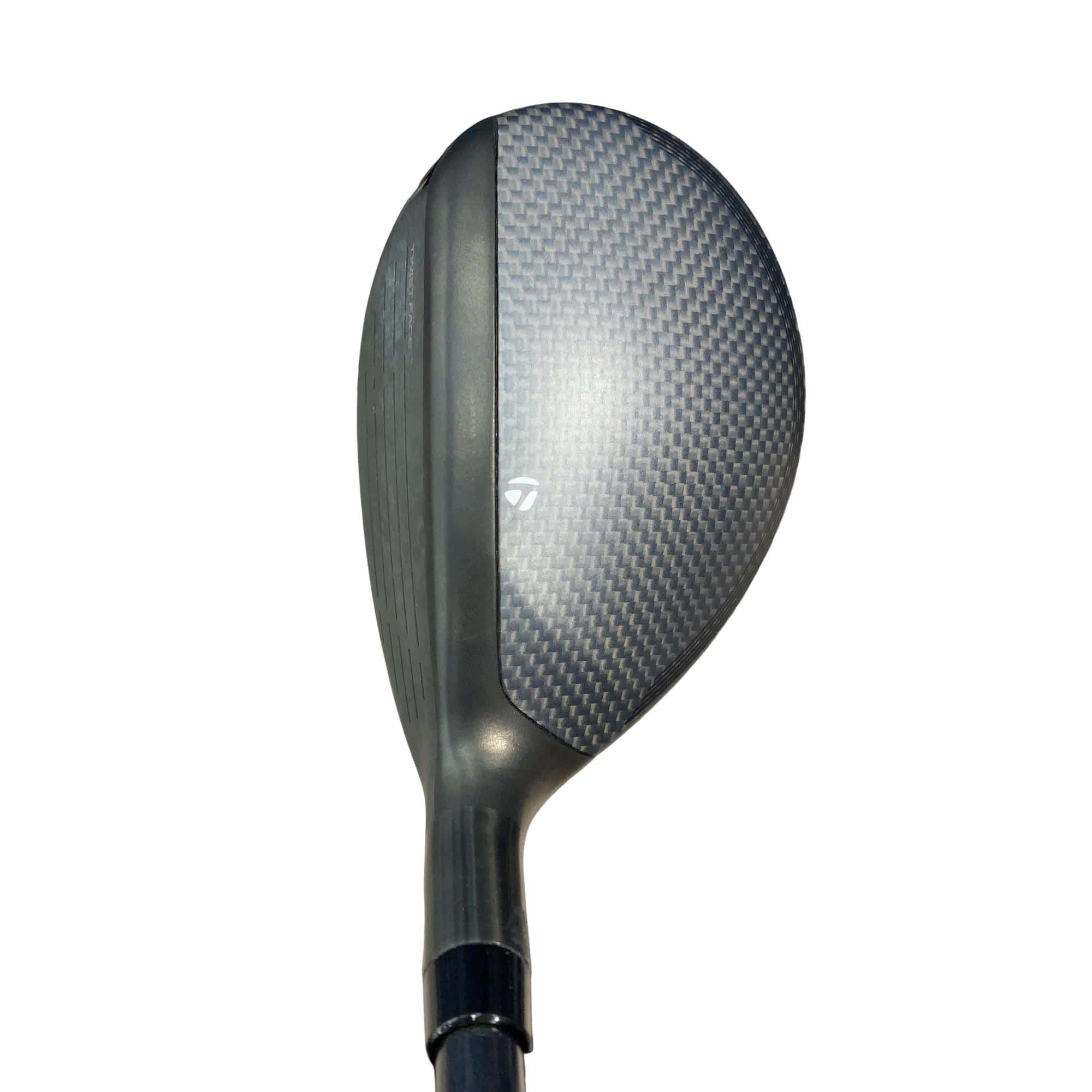 �p���R�T�@�l�`�w�@�t�S