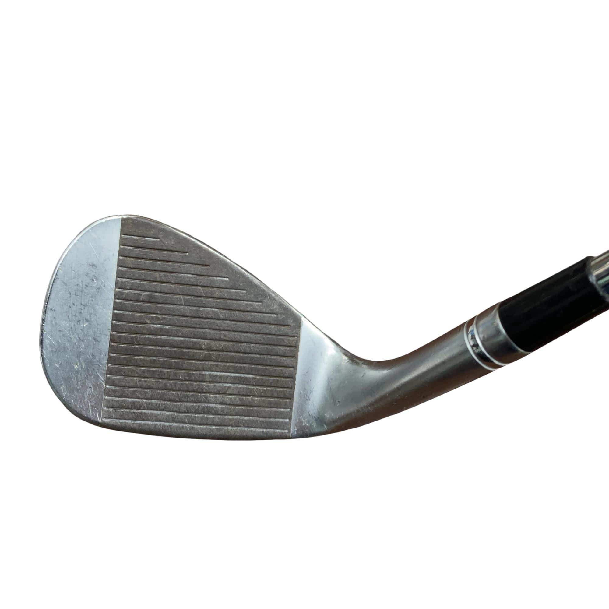 �s�����������@�l�������@�l�h�k�k�d�c�@�f�q�h�m�c�@�R�@�T�U°�^�P�Q°