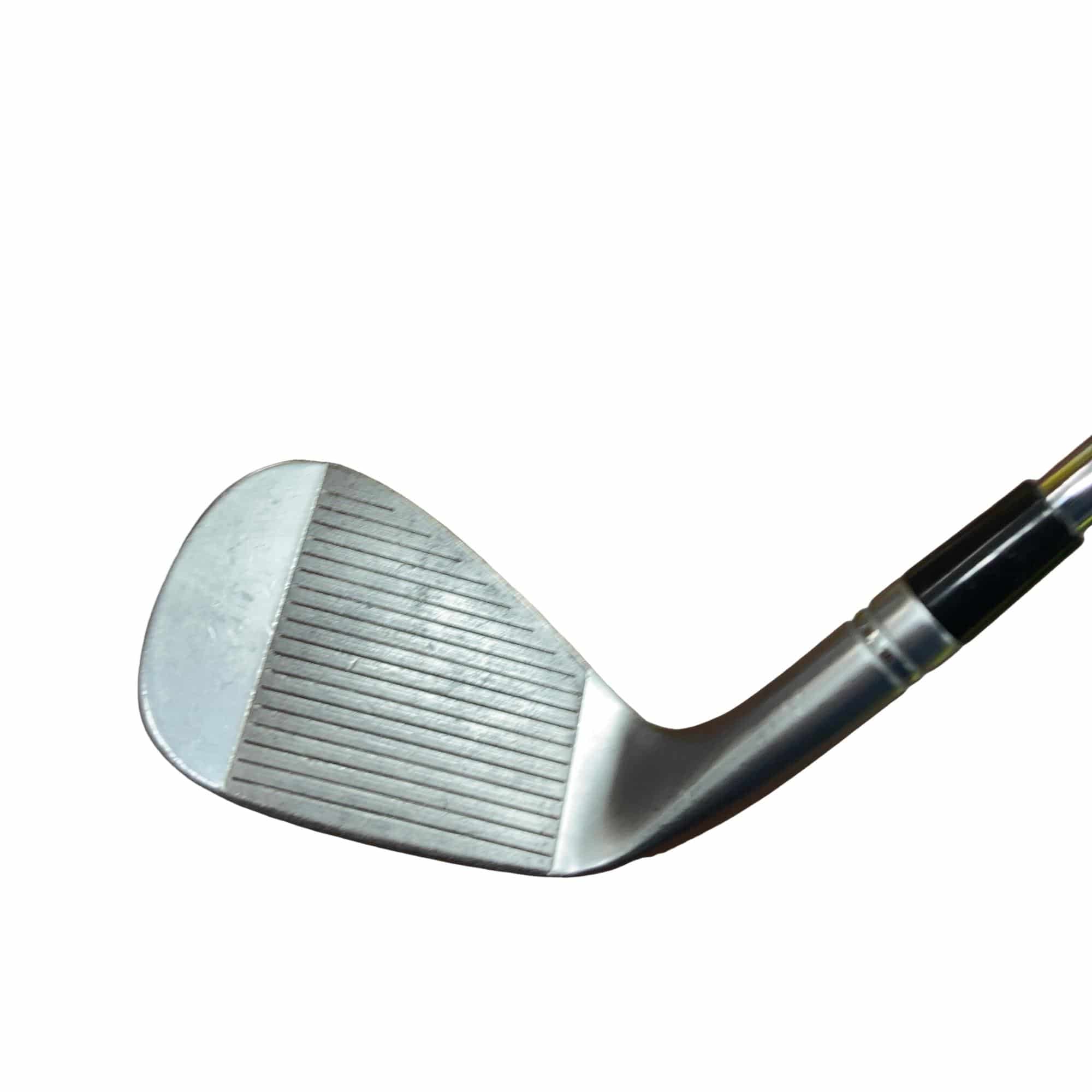 �s�����������@�l�������@�l�h�k�k�d�c�@�f�q�h�m�c�@�R�@�T�O°�^�O�X°