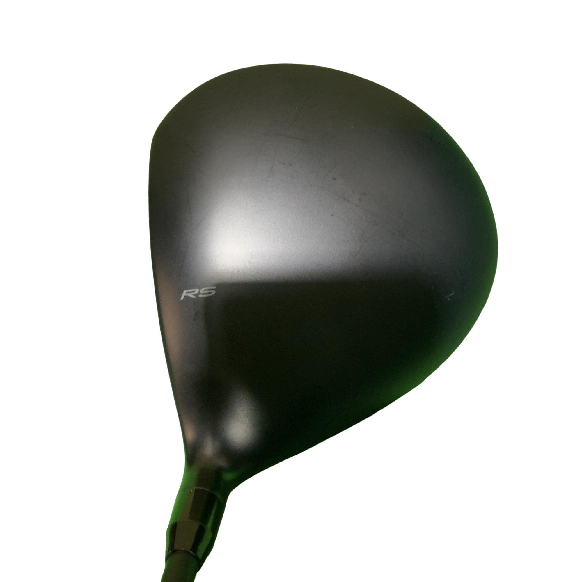 �q�r�@�w�@�l�`�w�i�Q�O�Q�S�j�@�P�O�D�T°