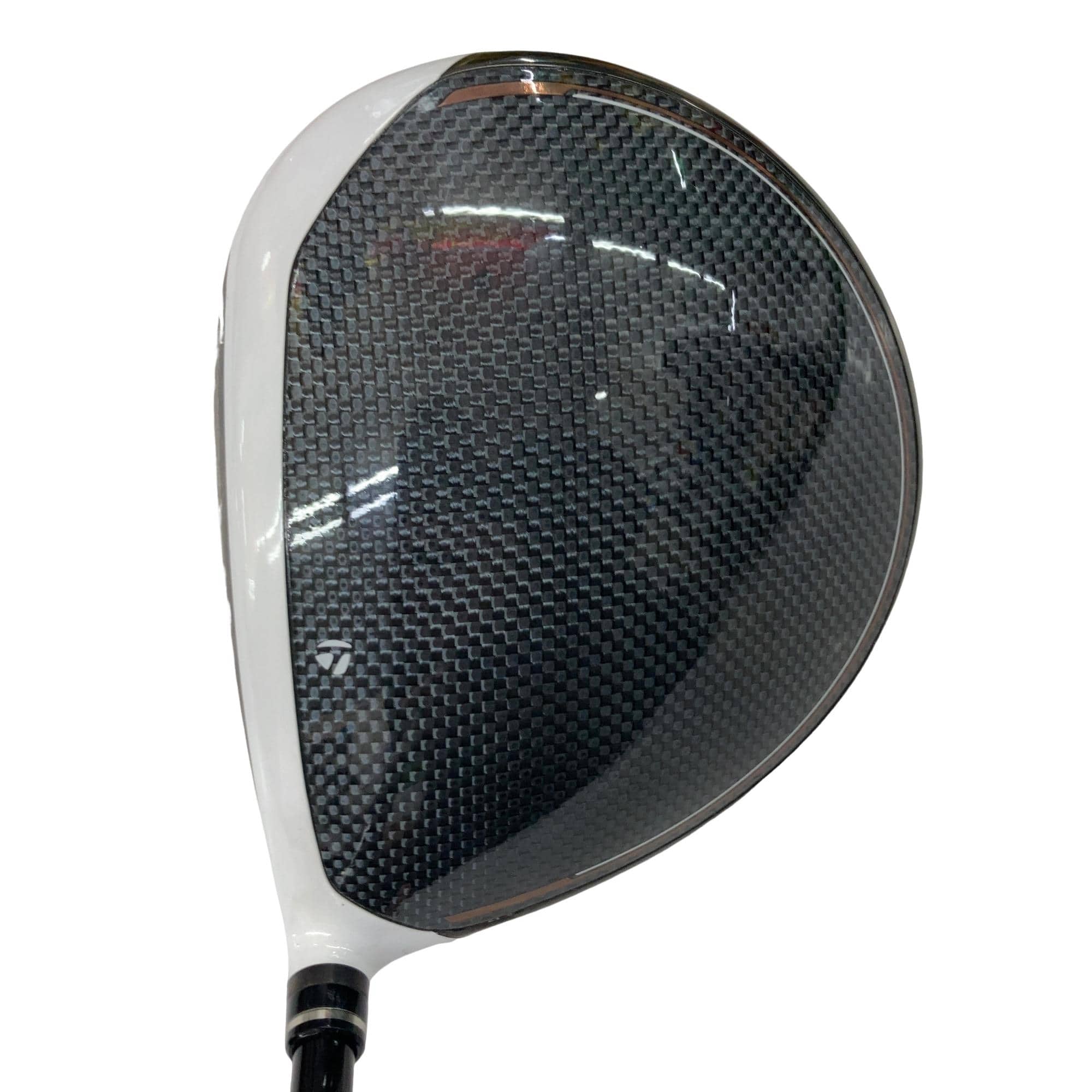 �r�h�l�@�f�k�n�h�q�d�@�P�O�D�T°