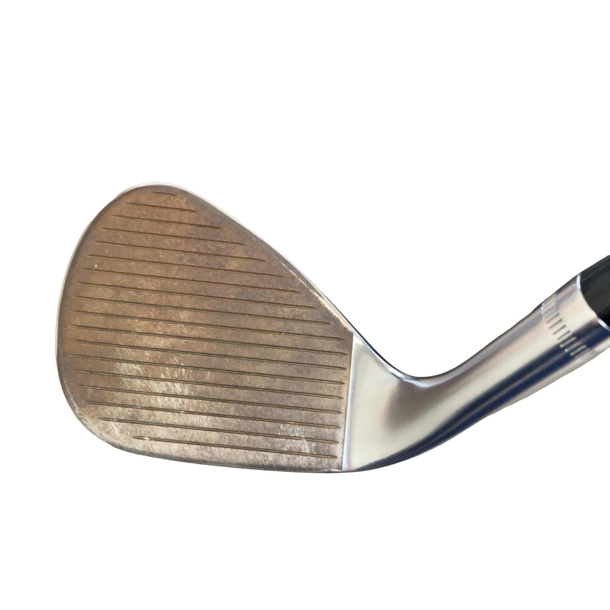 �i�`�v�r�@�q�`�v�@�N�������b�L�@�T�U°�^�P�O°�i