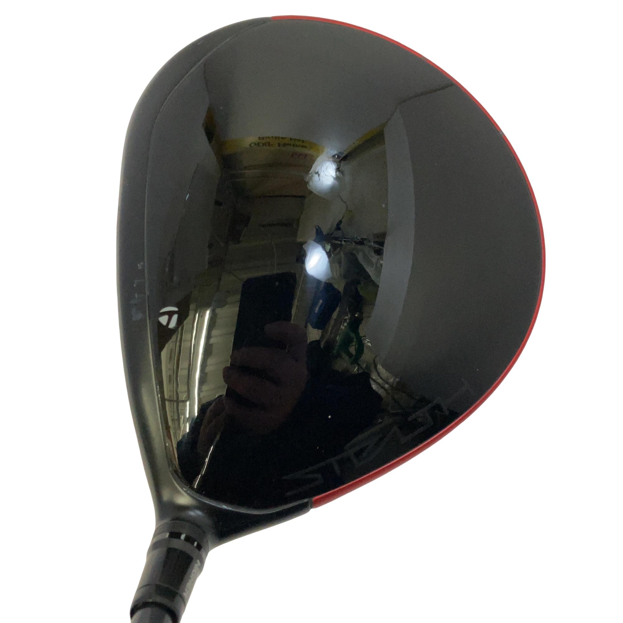 �r�s�d�`�k�s�g�Q�@�g�c�@�P�O�D�T°