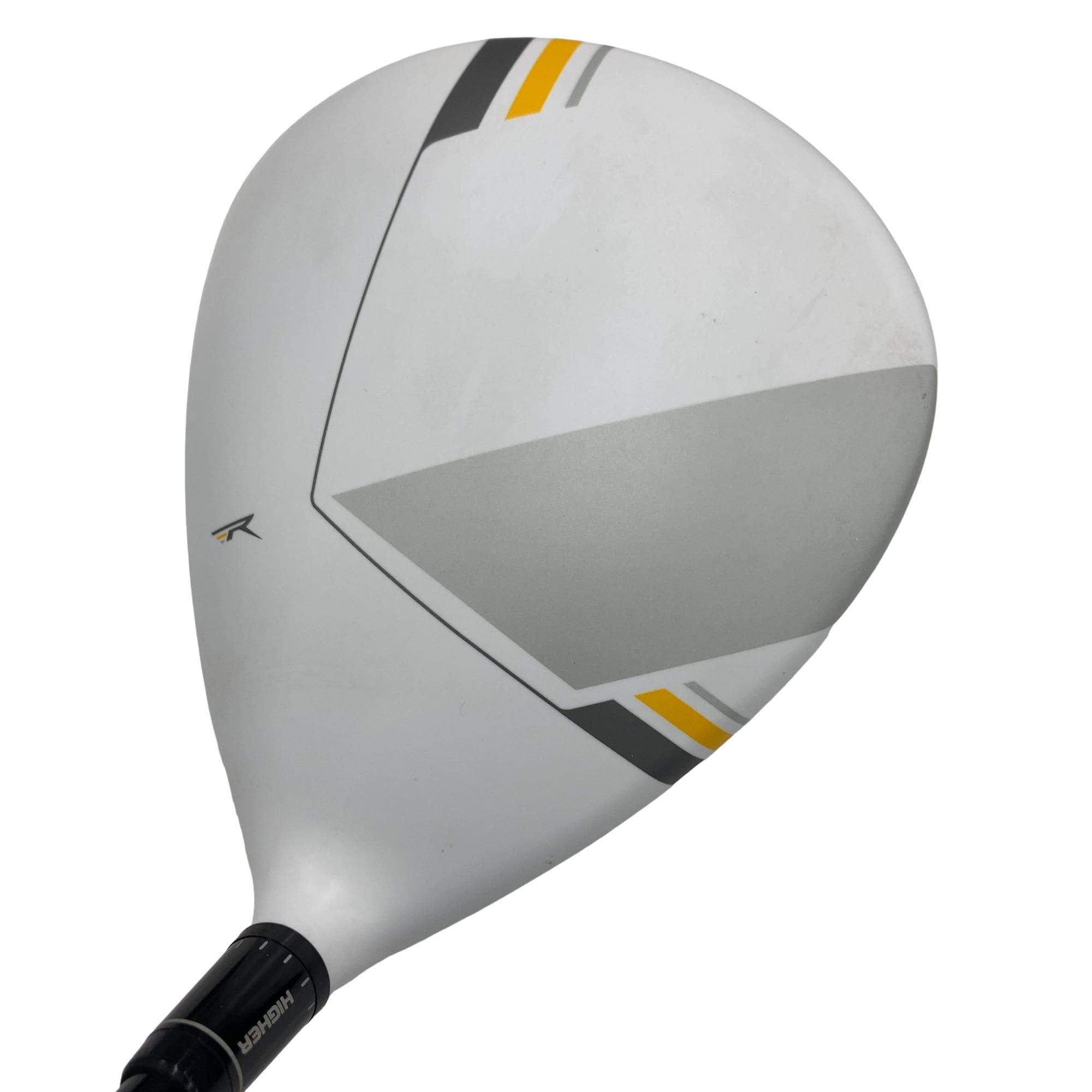 �q�a�y�@�r�s�`�f�d�@�Q�@�P�O�D�T°