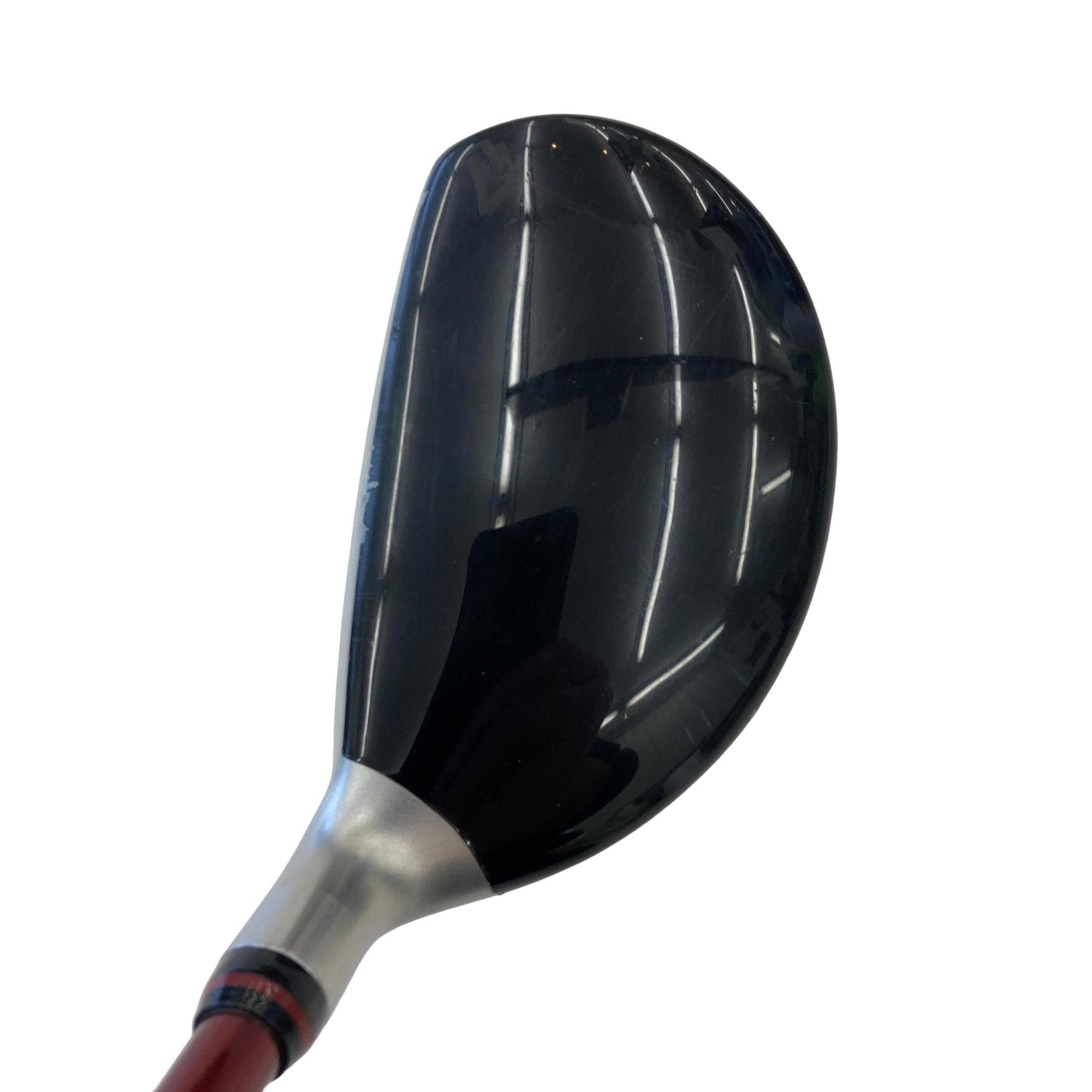 �n�m�n�e�e�@�e�`�h�q�v�`�x�@�v�h�m�f�r�i�Q�O�P�Q�j�@�s�x�o�d�|�c�@�Q�S°