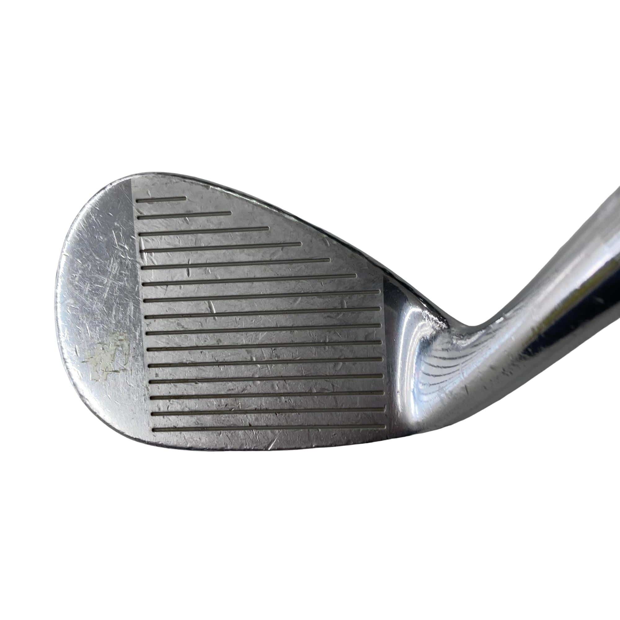 �e�n�q�f�d�c�@�v�d�c�f�d�@�b�����������@�T�O°